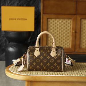 Home 🔥 ОРИГИНАЛЬНАЯ СУМКА LOUIS VUITTON / 100% AУТЕНТИКА / C ЧИПОМ / ИДЕАЛЬНОЕ СОСТОЯНИЕ 🔥