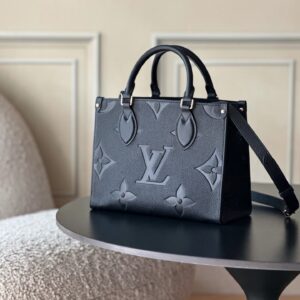 Home 🔥 ОРИГИНАЛЬНАЯ СУМКА LOUIS VUITTON / 100% AУТЕНТИКА / C ЧИПОМ / ИДЕАЛЬНОЕ СОСТОЯНИЕ 🔥