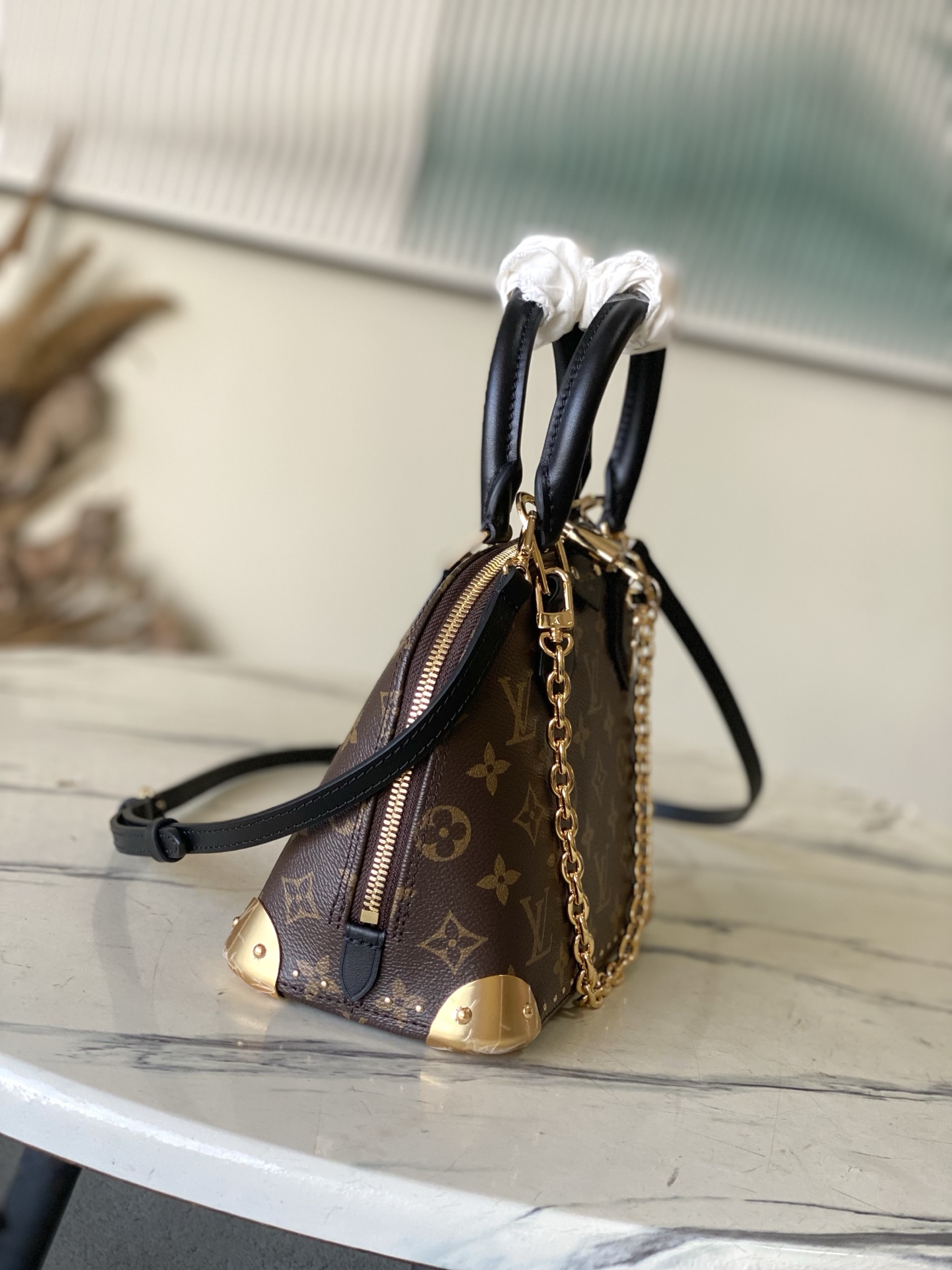 auto draft auto draft