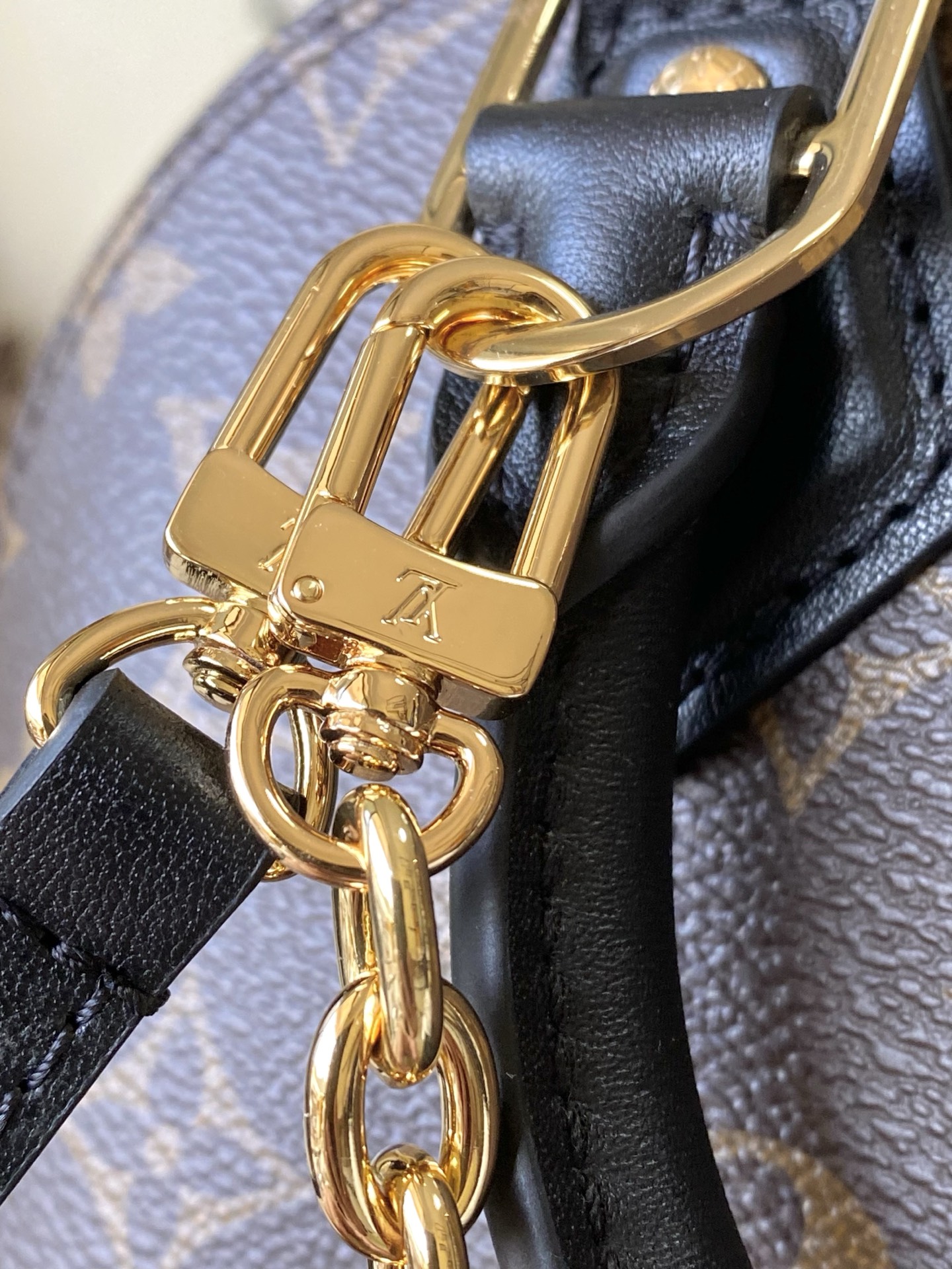 auto draft auto draft