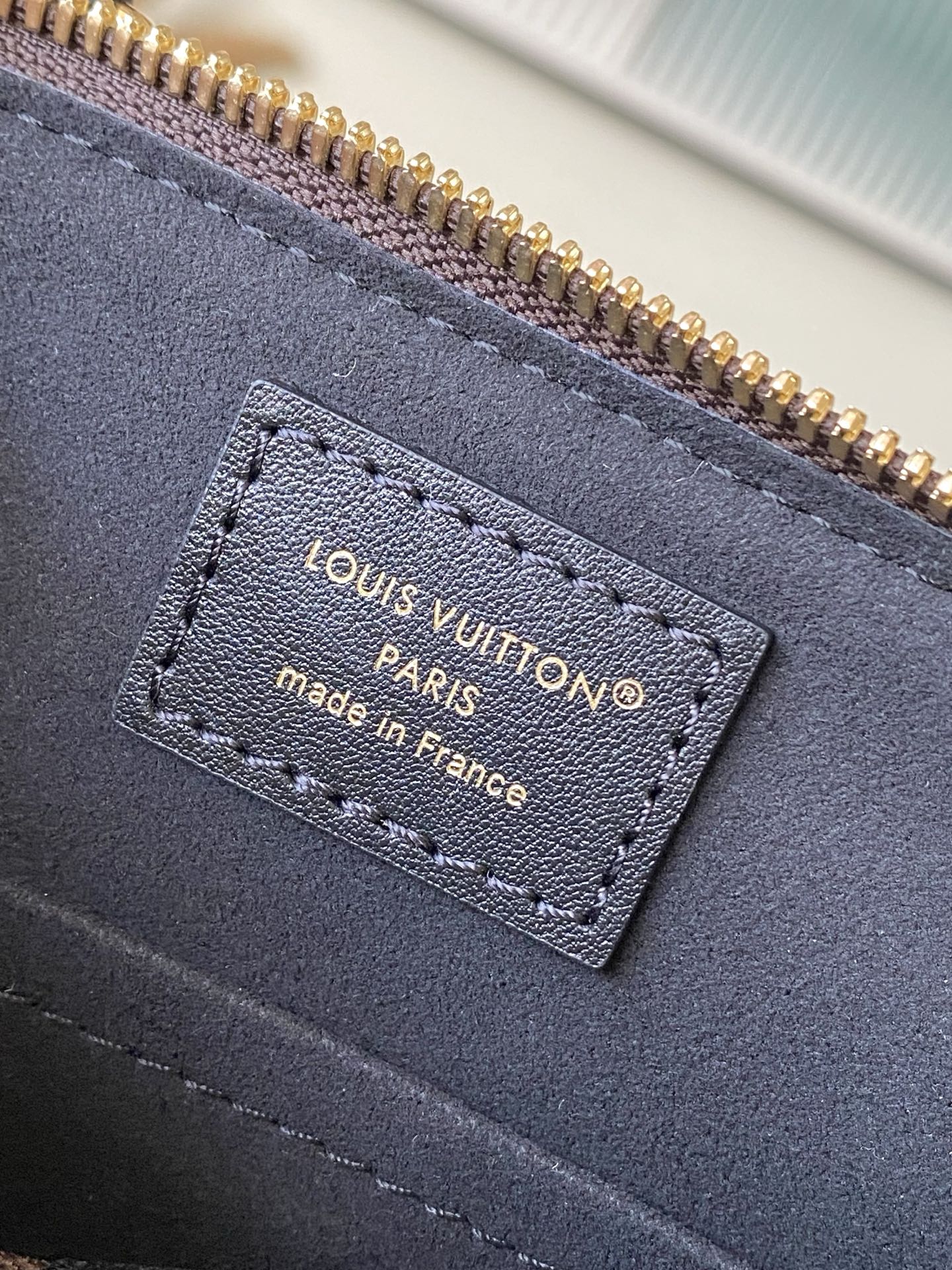 auto draft auto draft