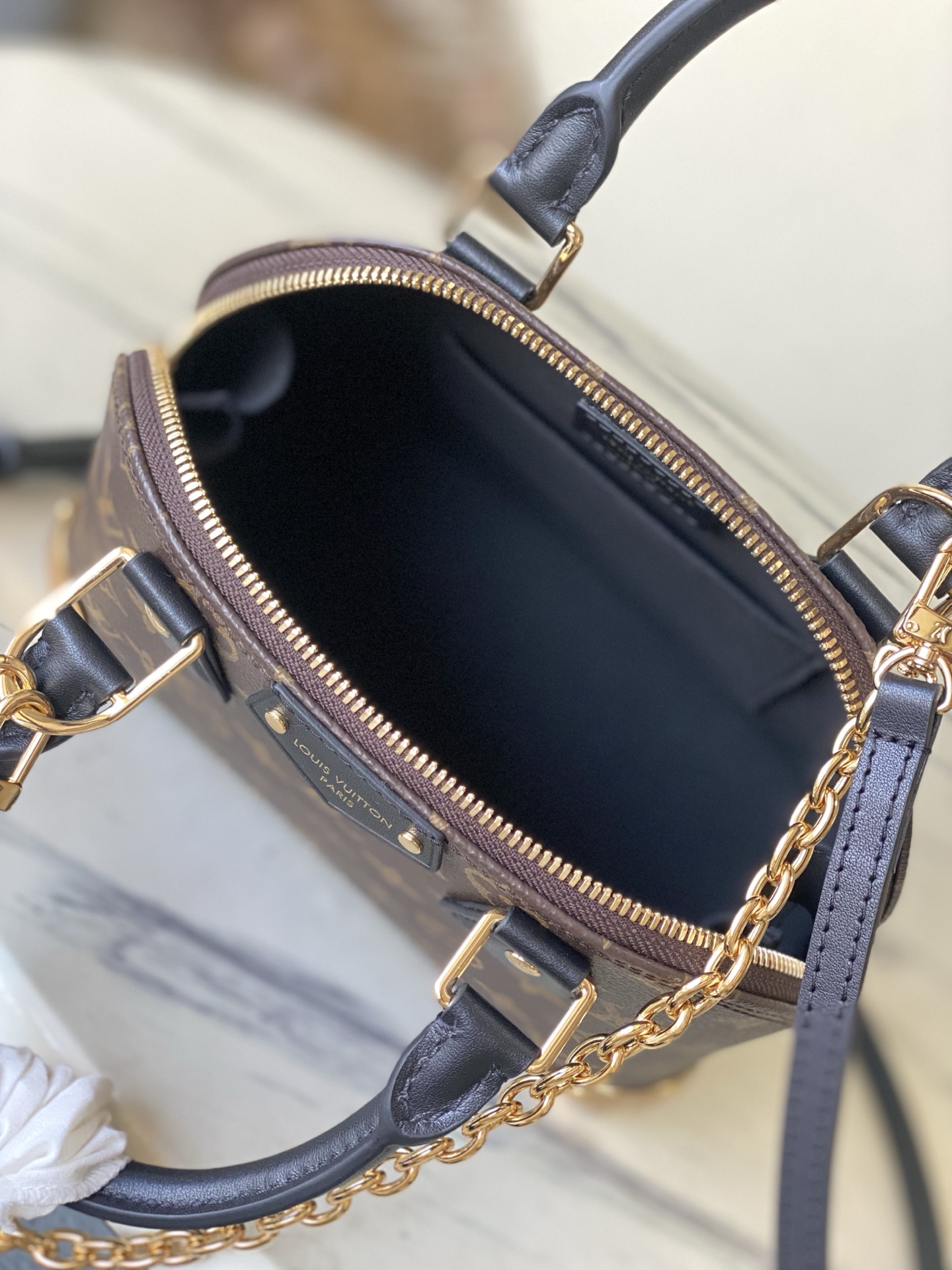 auto draft auto draft