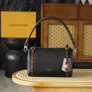 Home НОВИНКА! express Малый boston m26039 – 99% идеальное состояние с чипом!