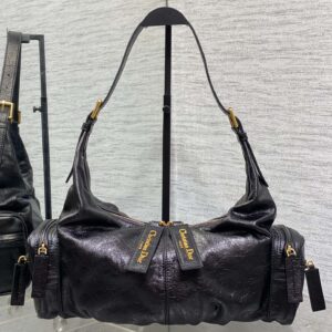 Home ЭКСКЛЮЗИВ! dior grand tour – последний писк моды, 99% идеально!✨