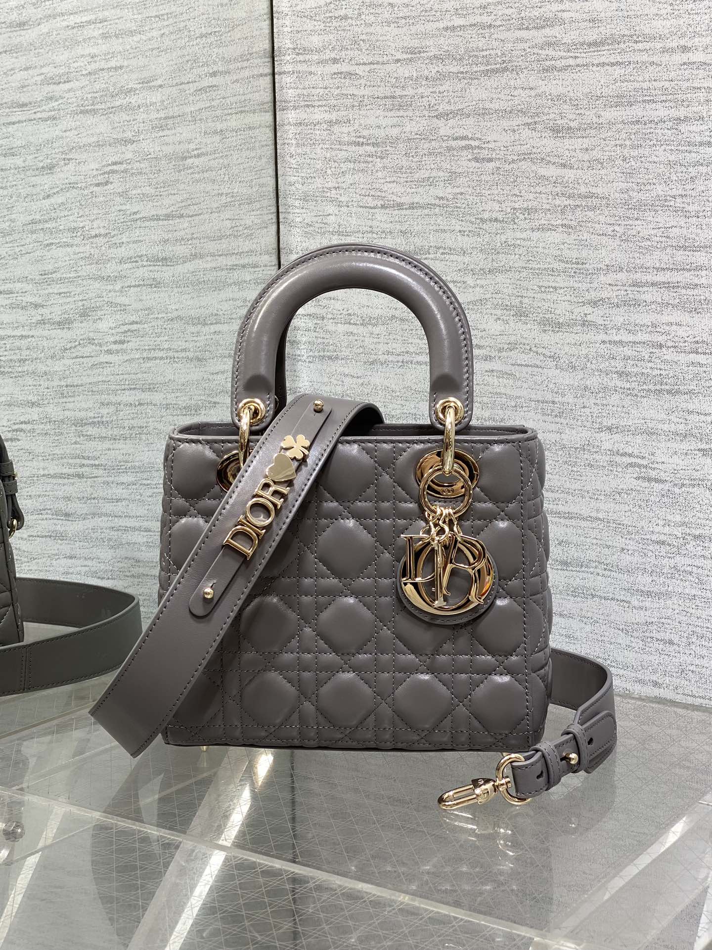 auto draft auto draft