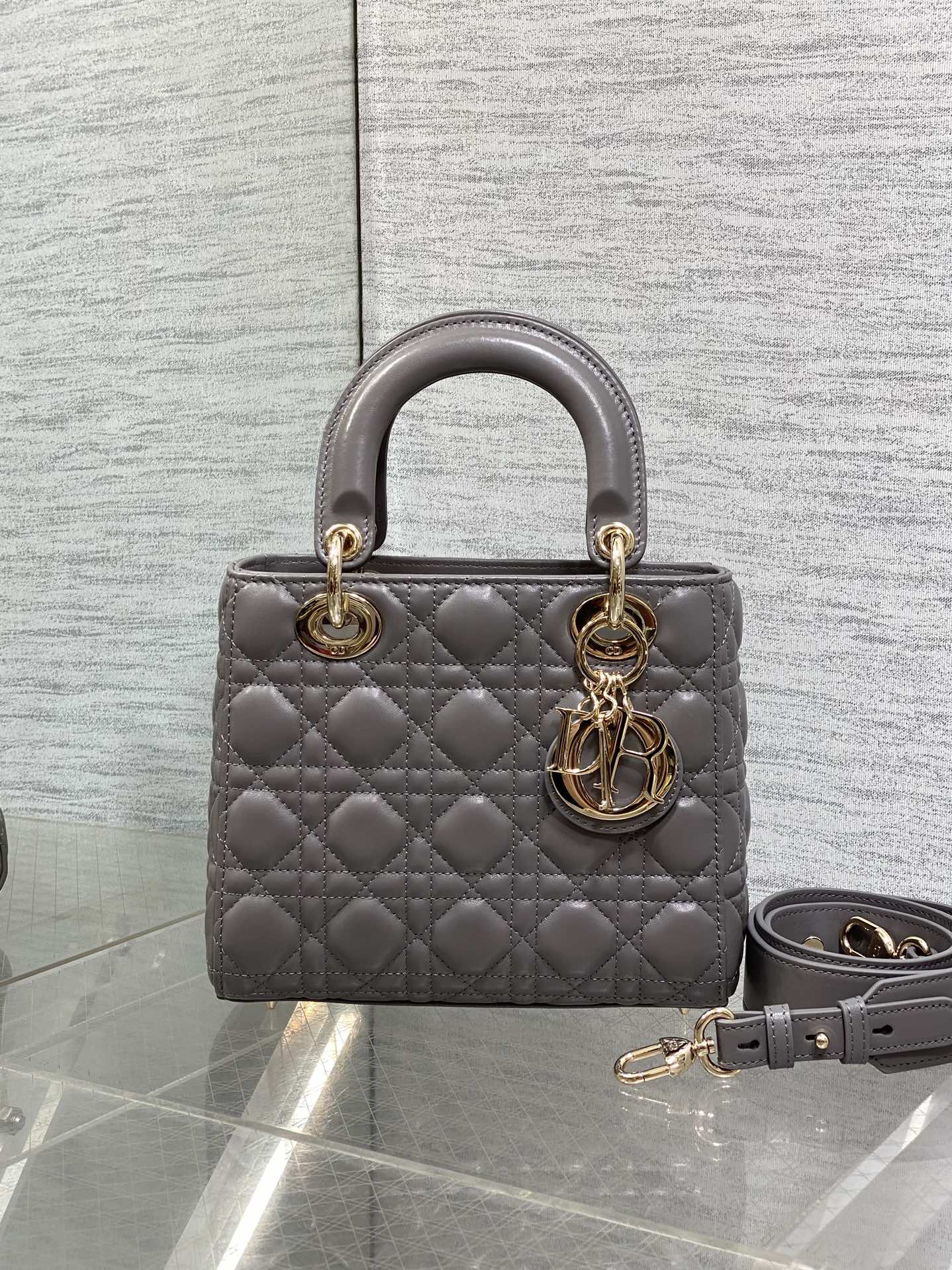 auto draft auto draft