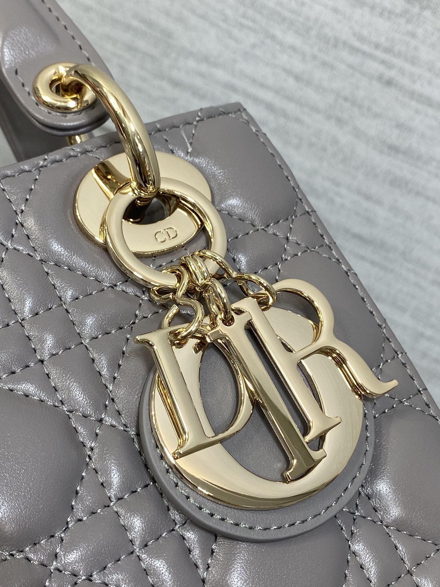 auto draft auto draft