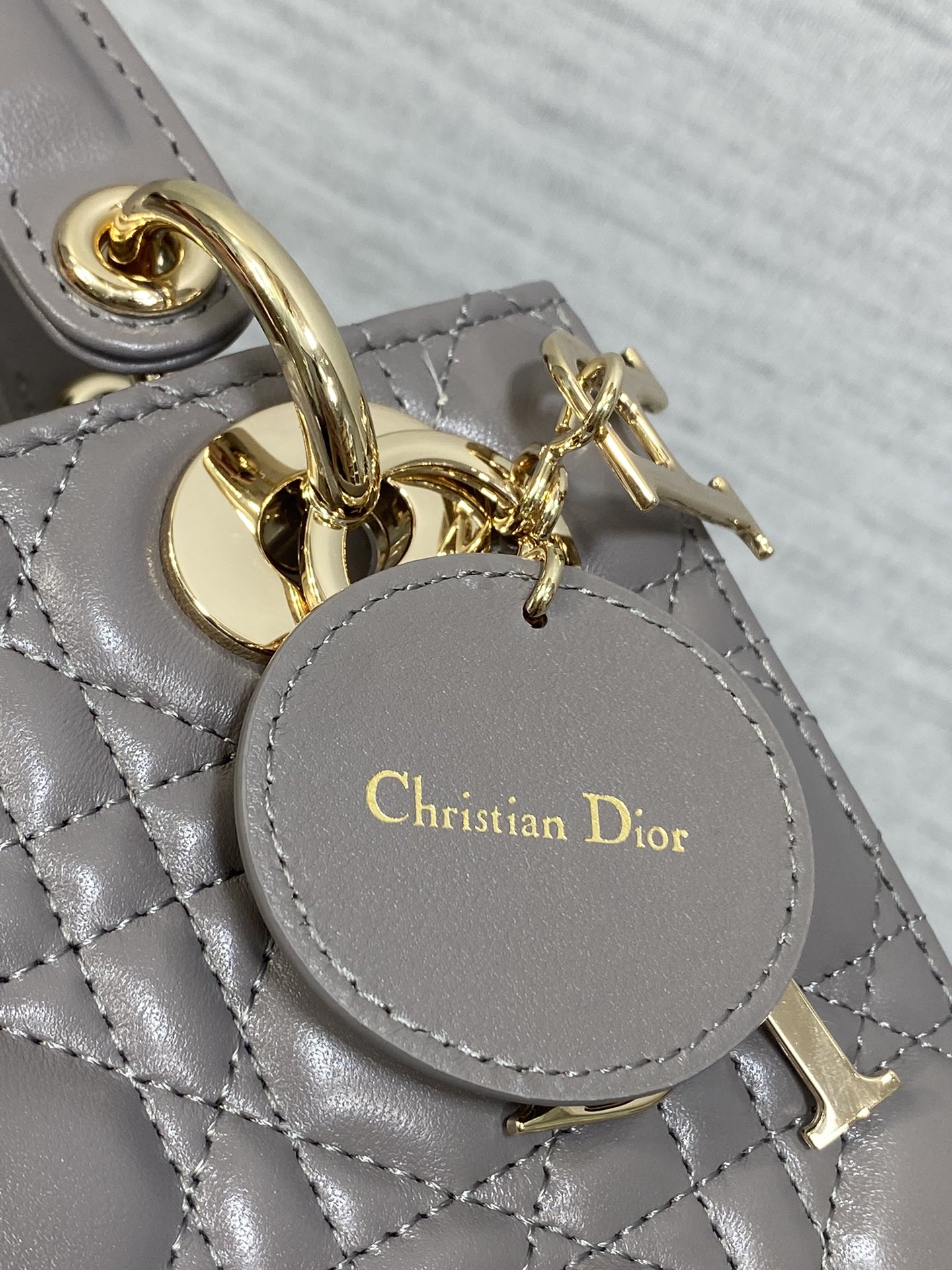 auto draft auto draft