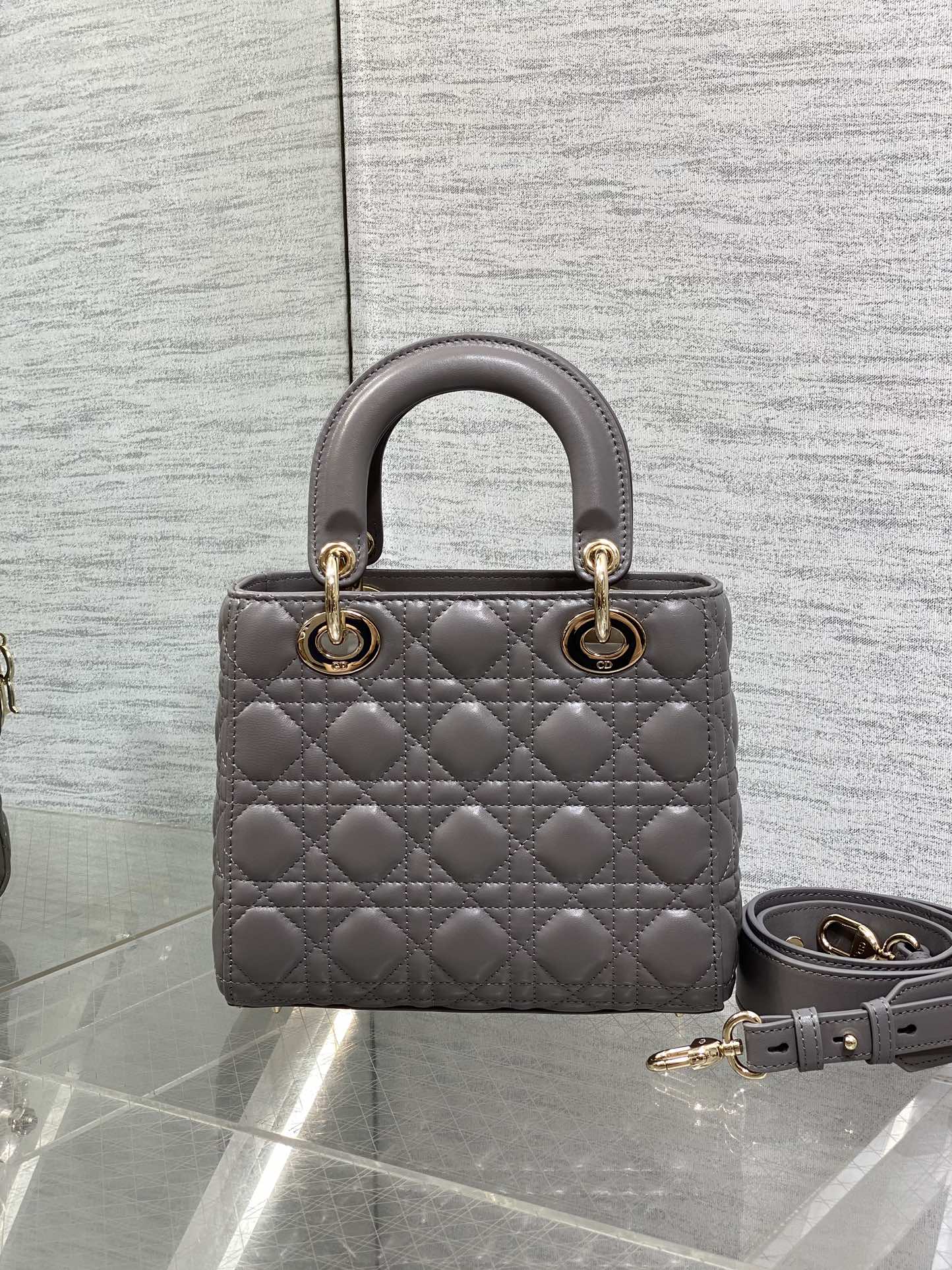 auto draft auto draft