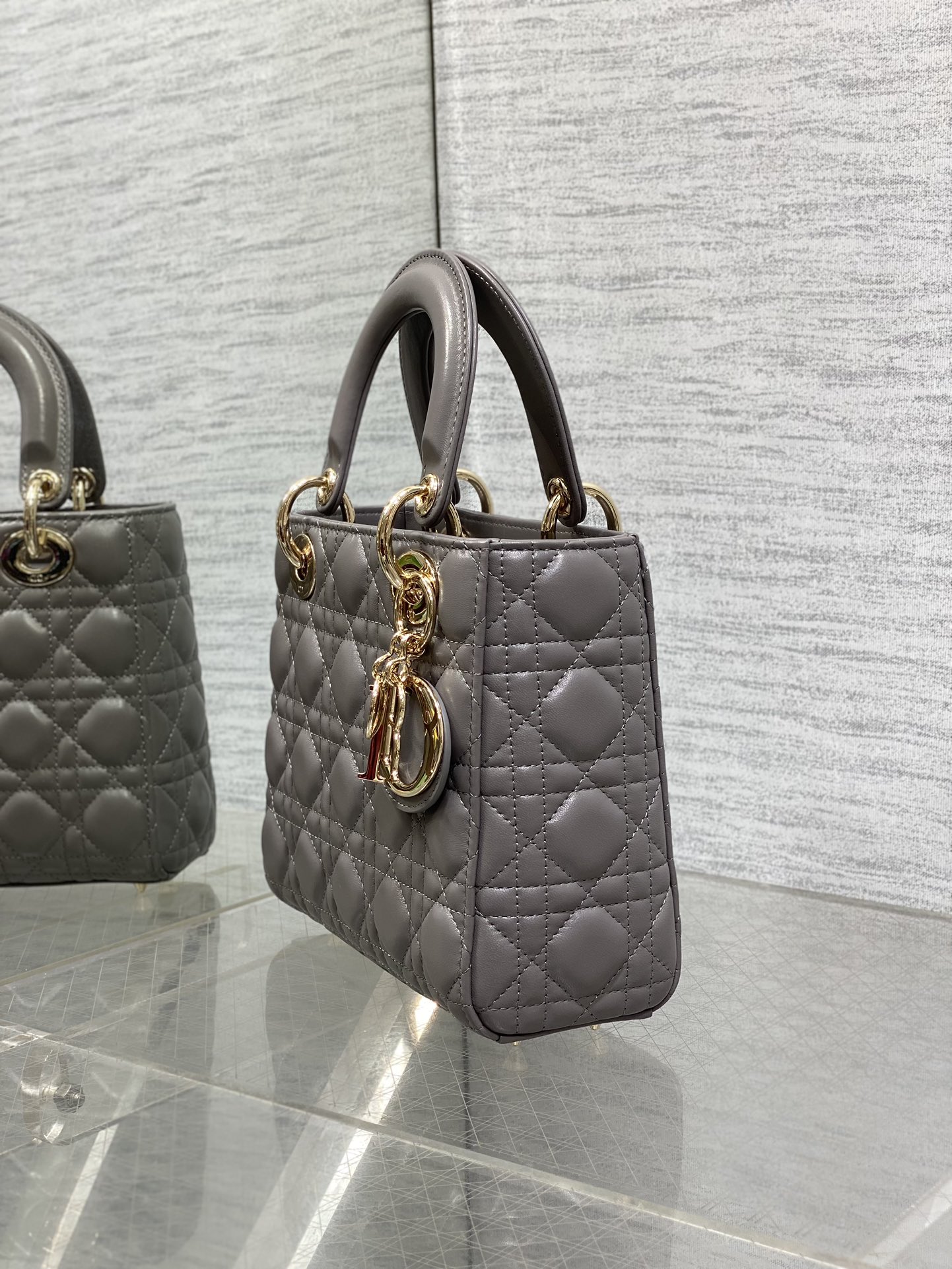 auto draft auto draft