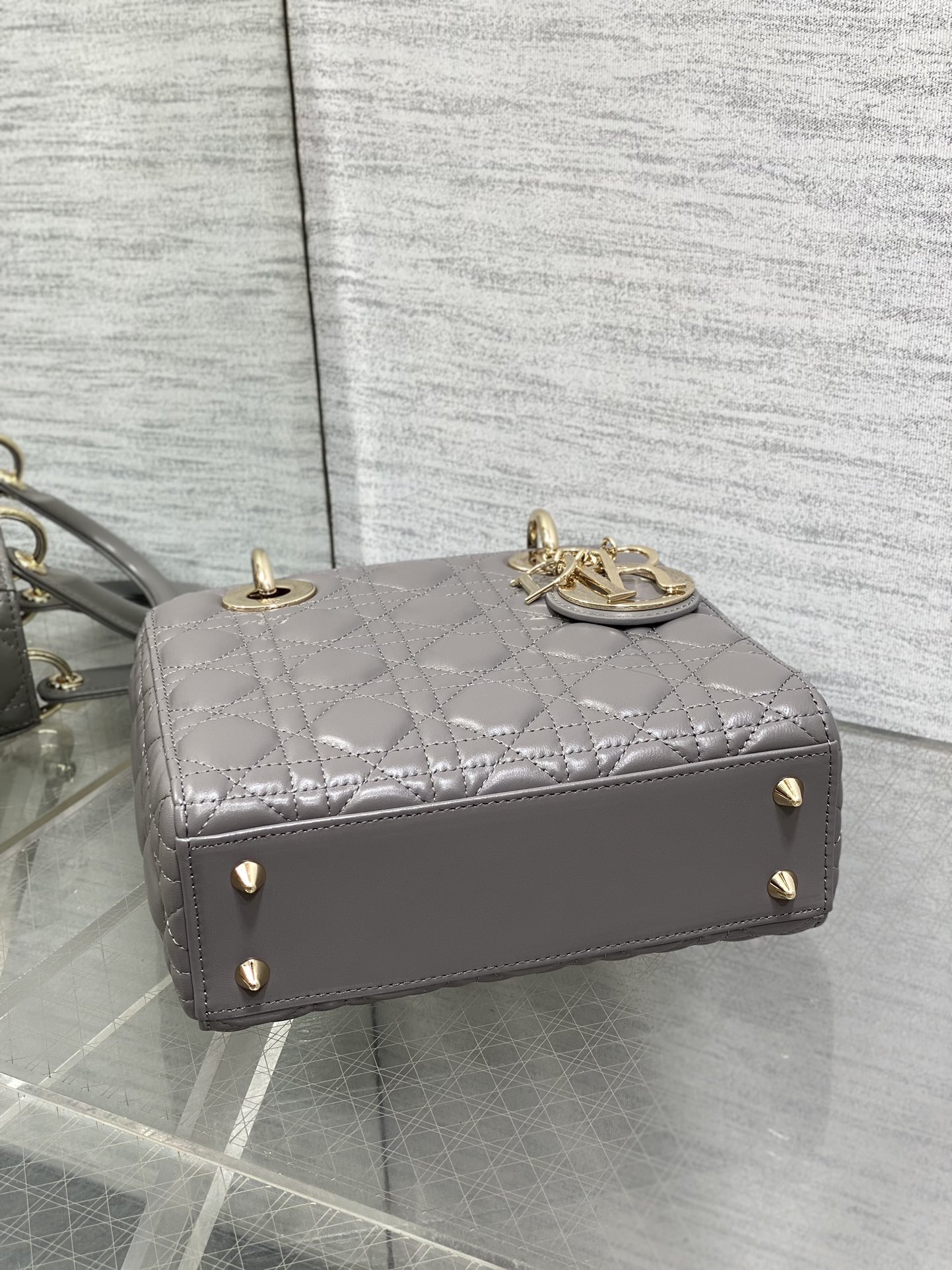 auto draft auto draft