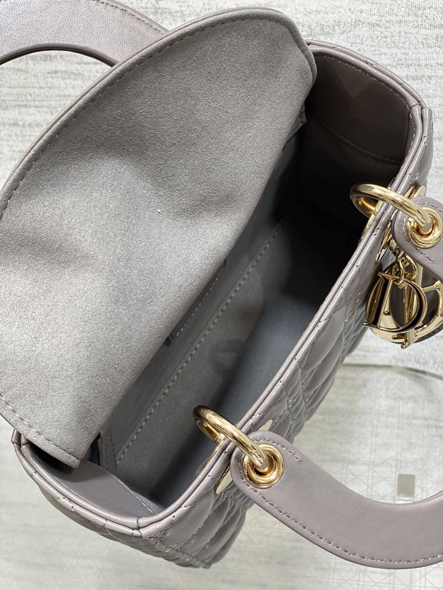 auto draft auto draft