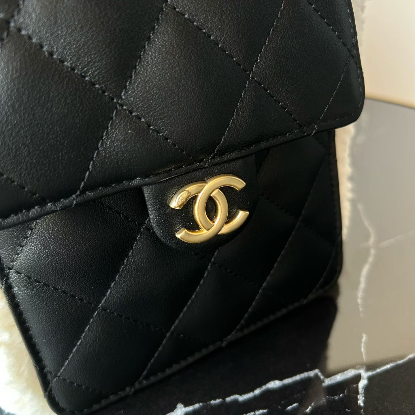 auto draft auto draft