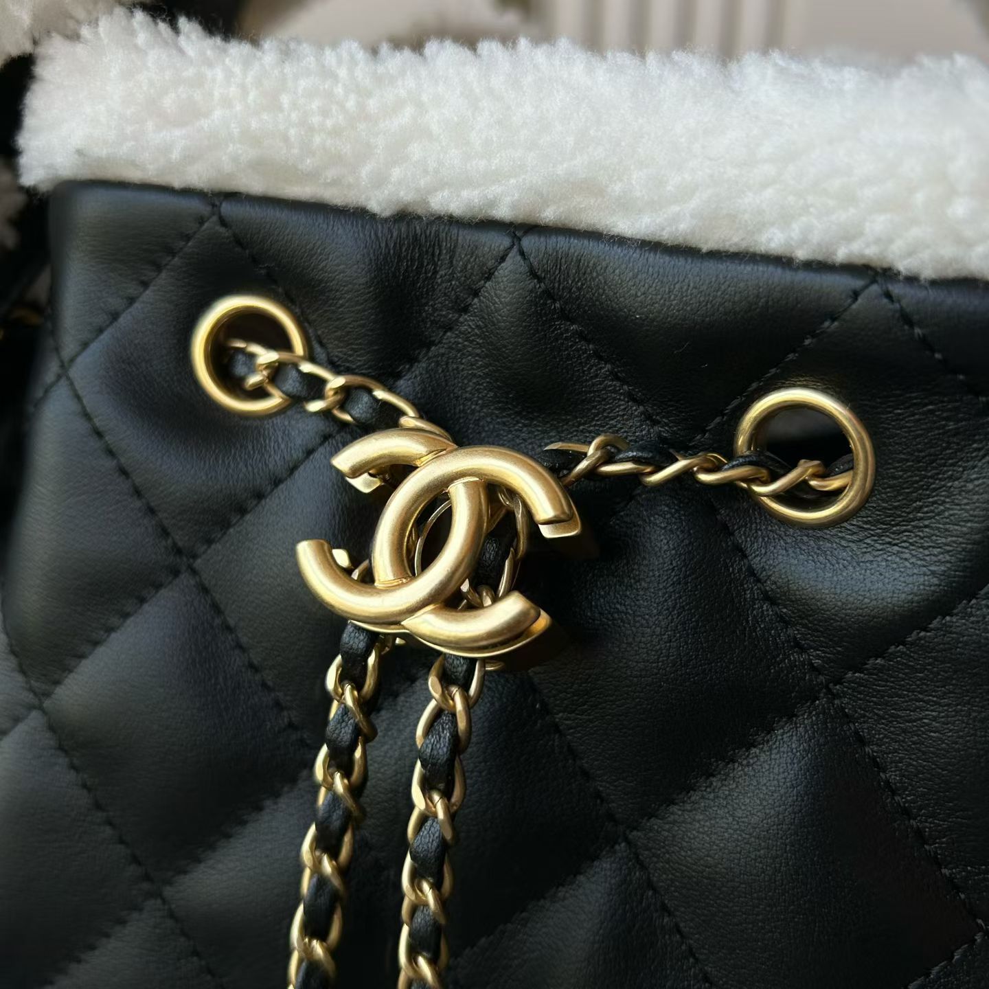 auto draft auto draft