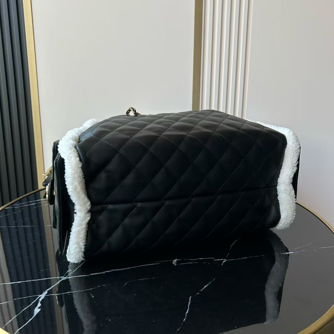 auto draft auto draft