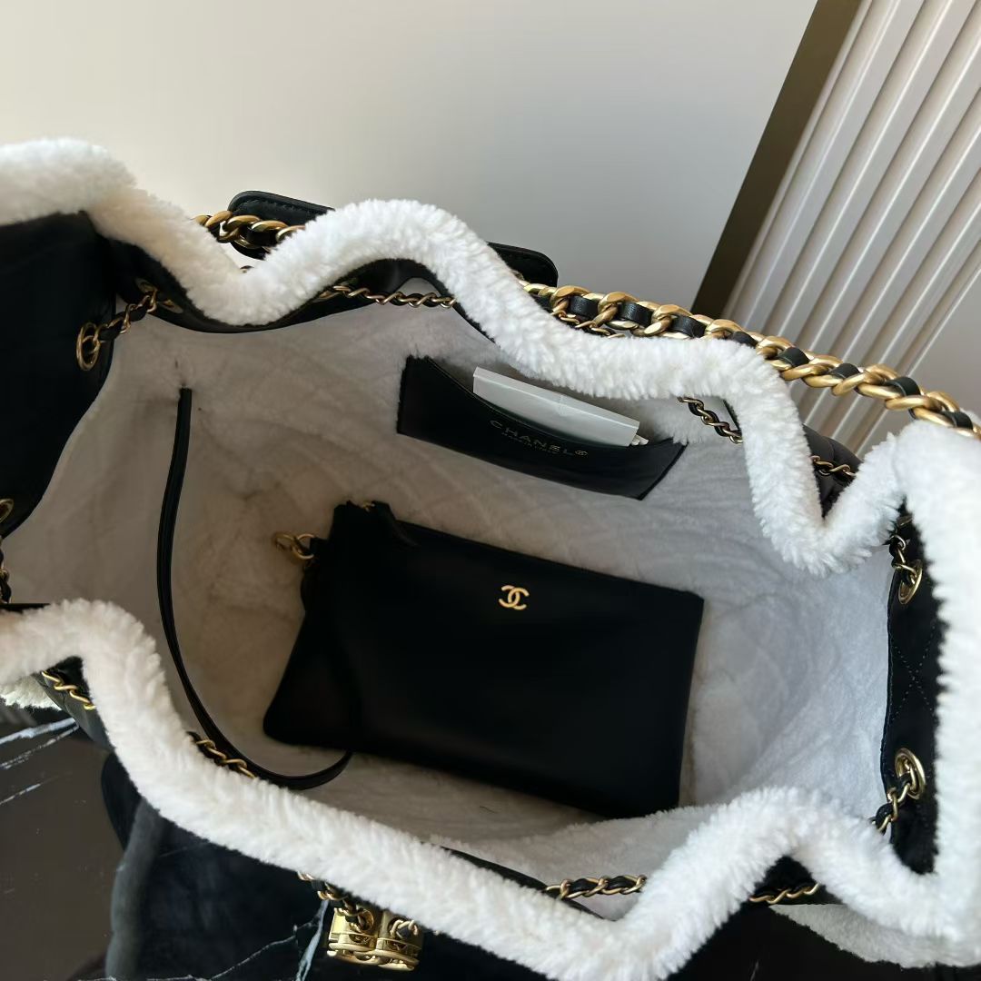 auto draft auto draft