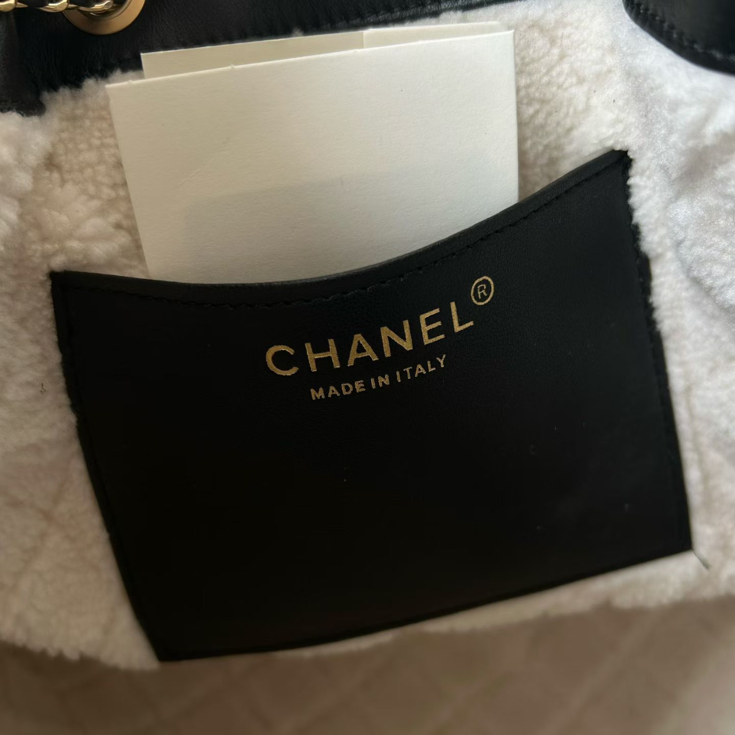 auto draft auto draft