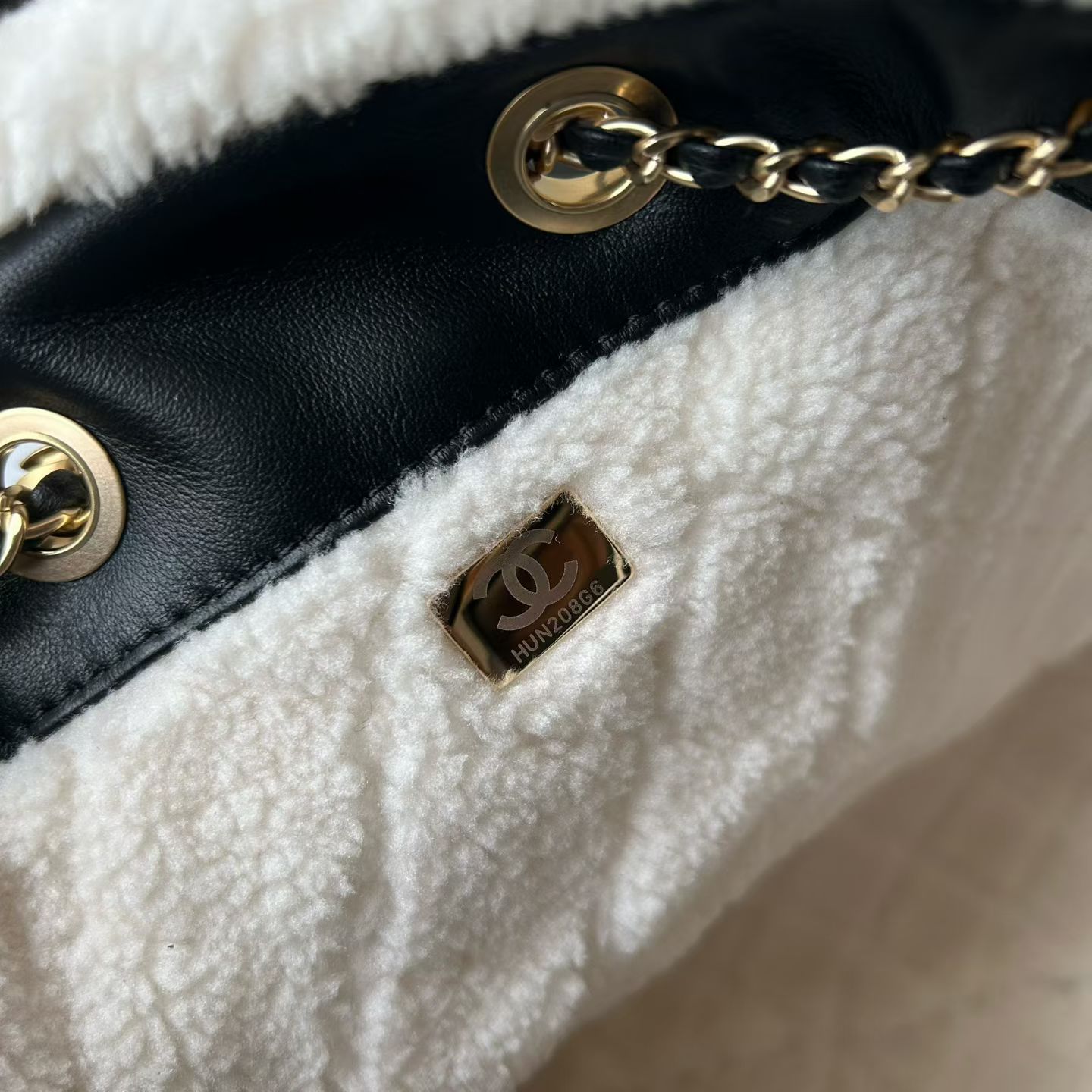 auto draft auto draft