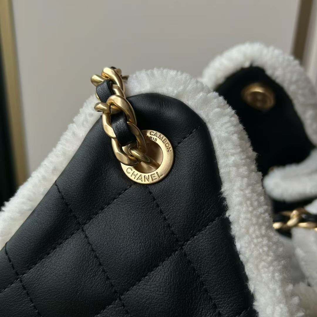 auto draft auto draft