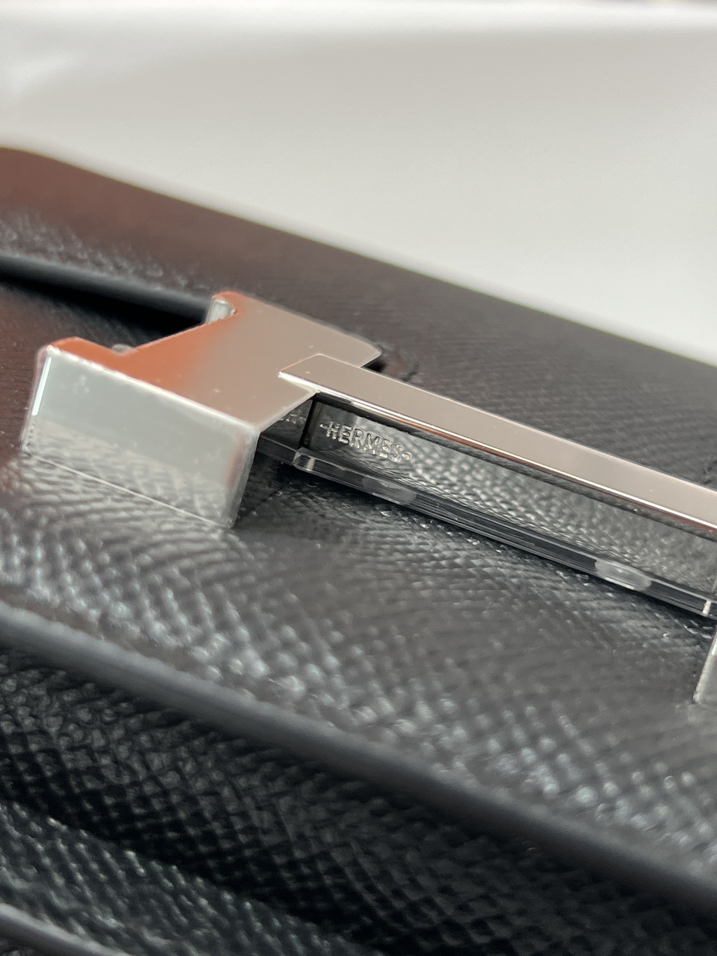 auto draft auto draft