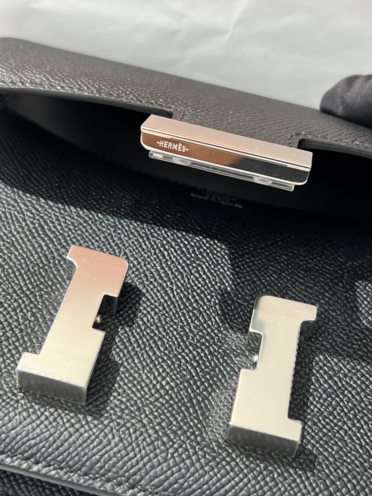 auto draft auto draft