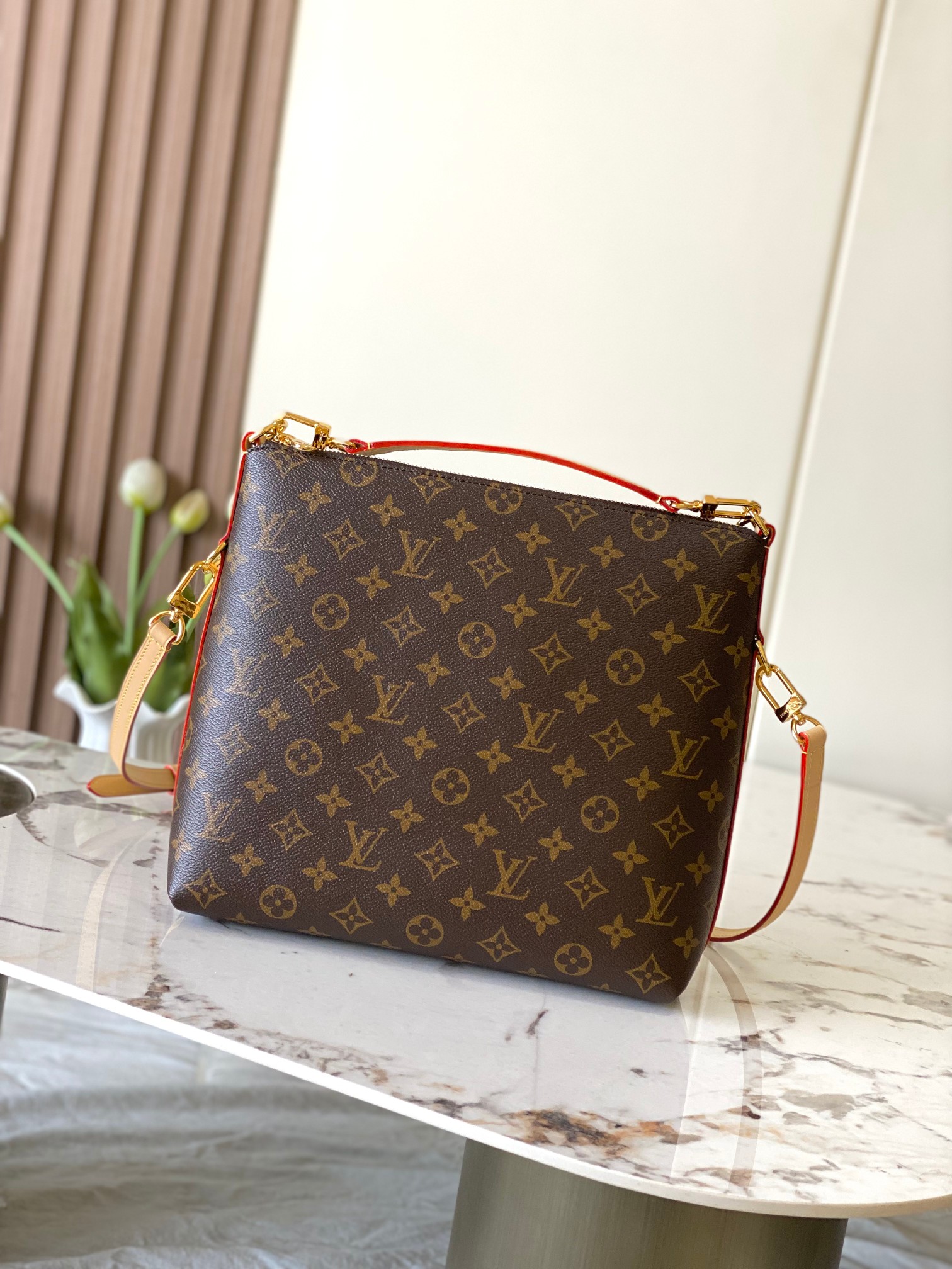 auto draft auto draft