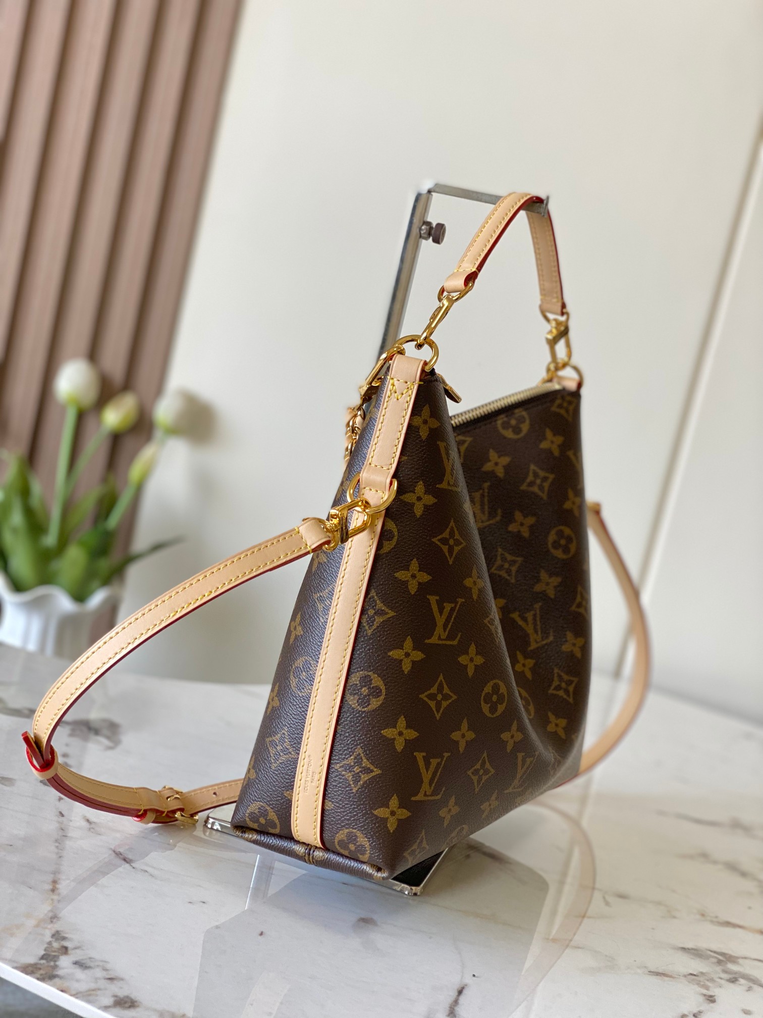 auto draft auto draft