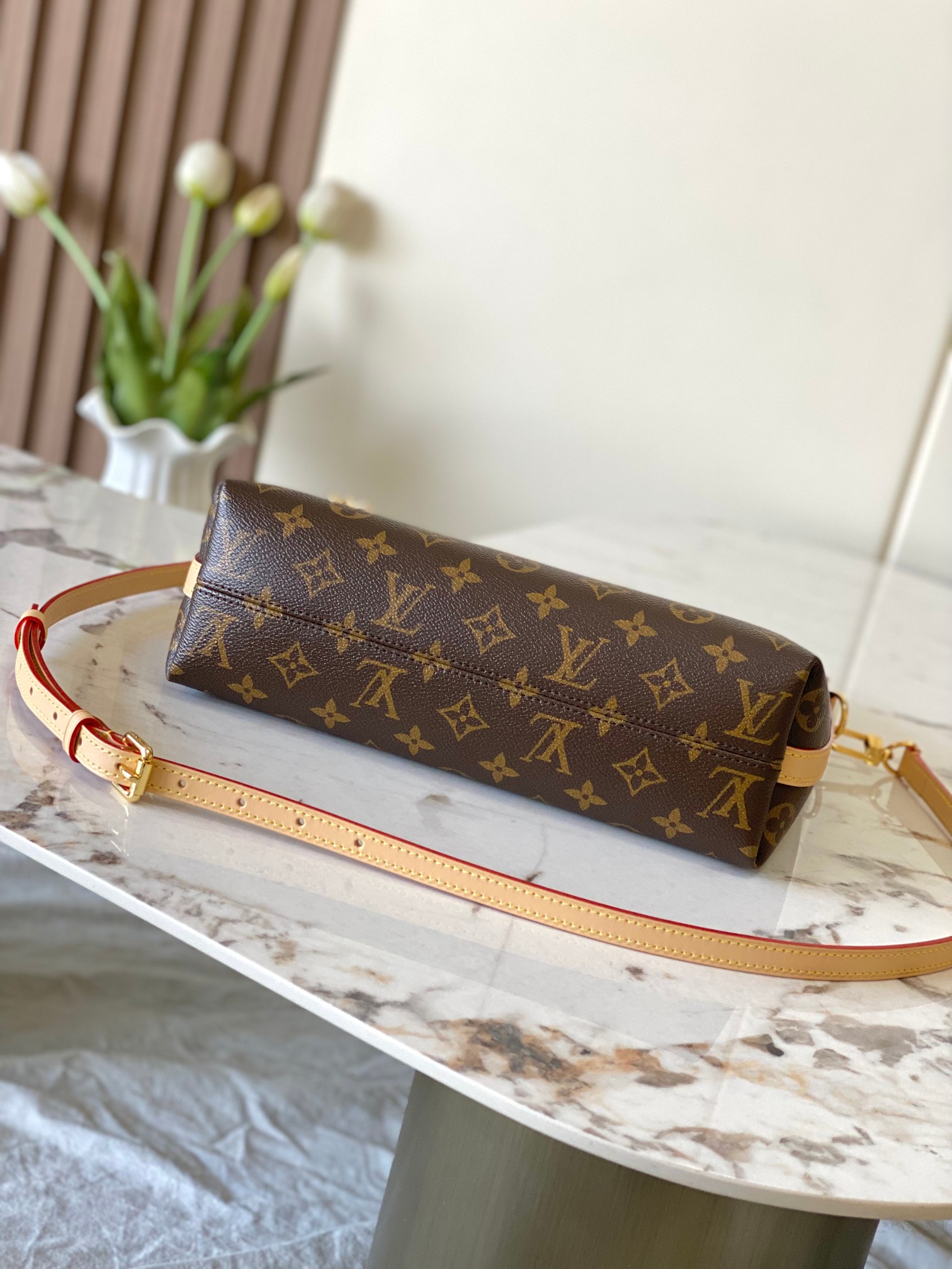 auto draft auto draft