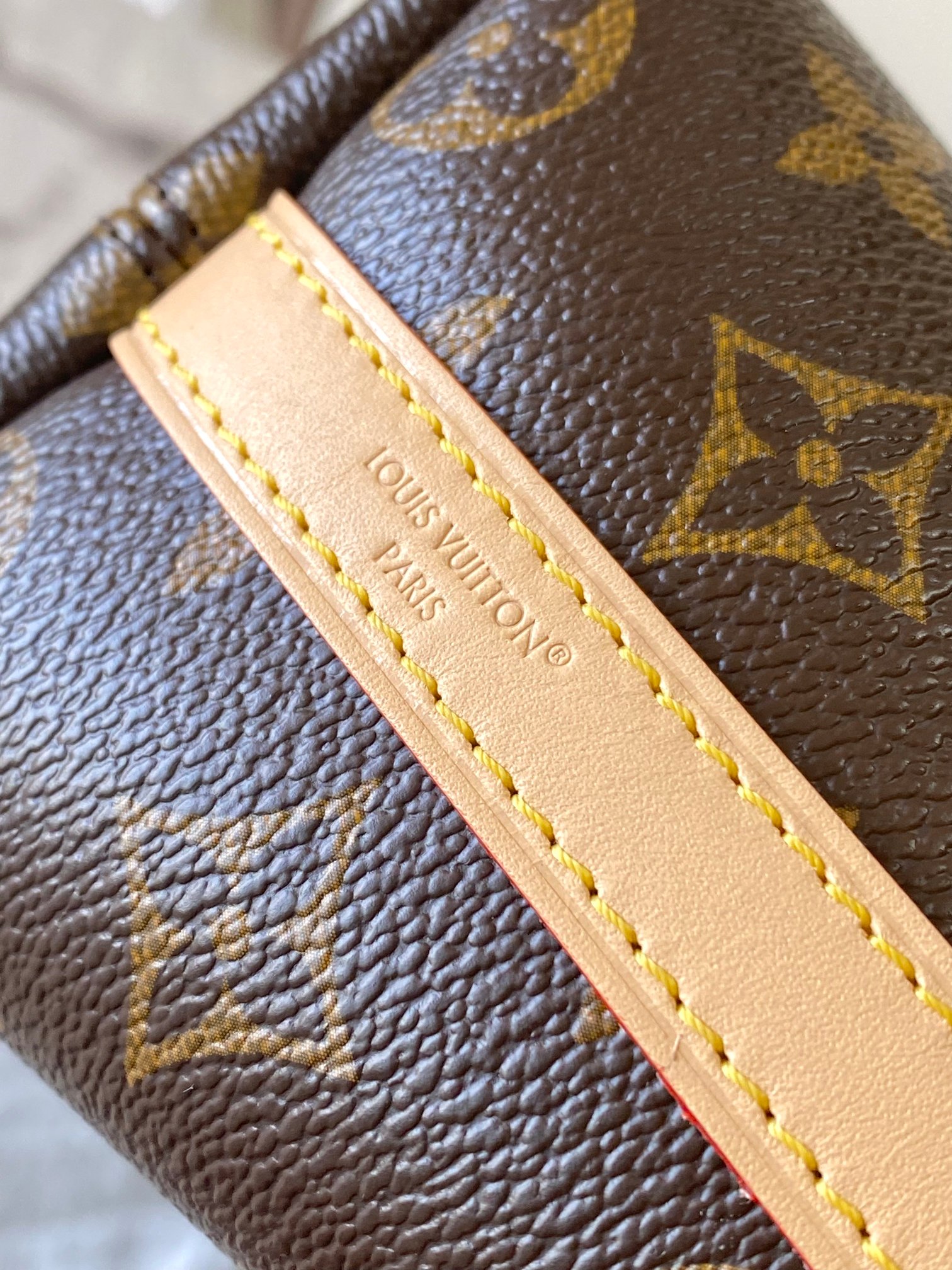 auto draft auto draft