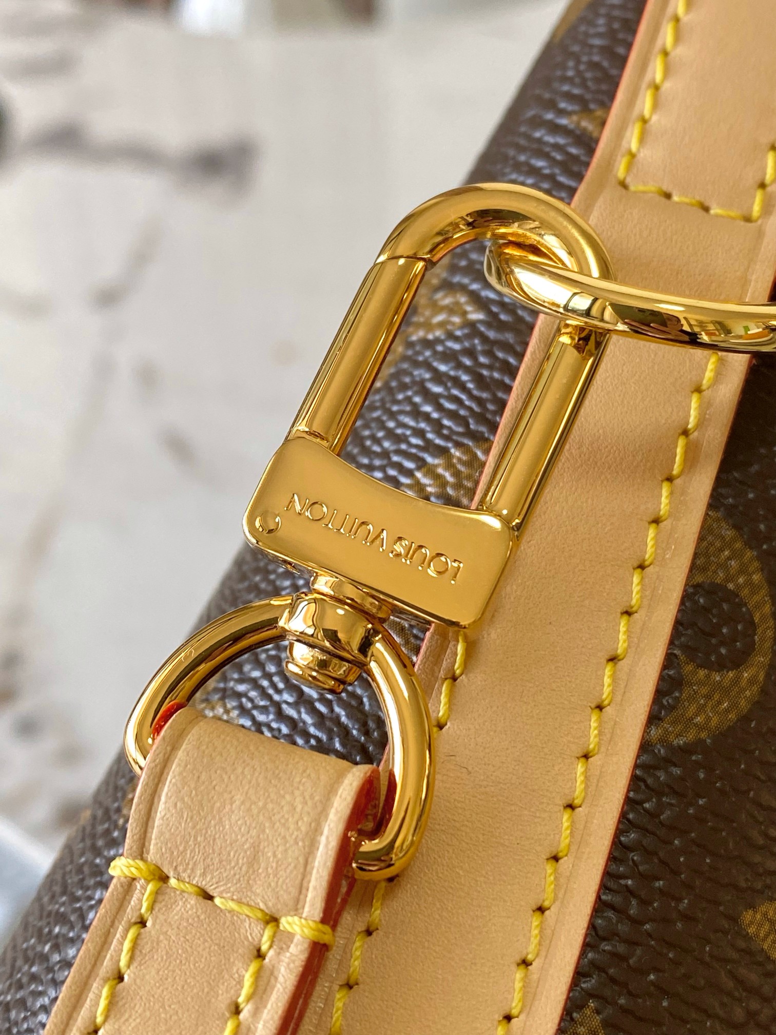 auto draft auto draft