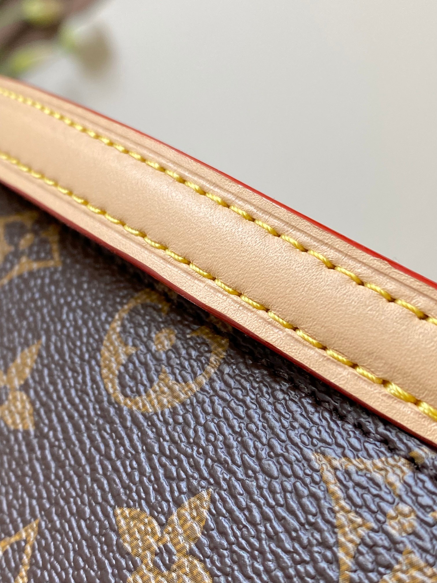 auto draft auto draft