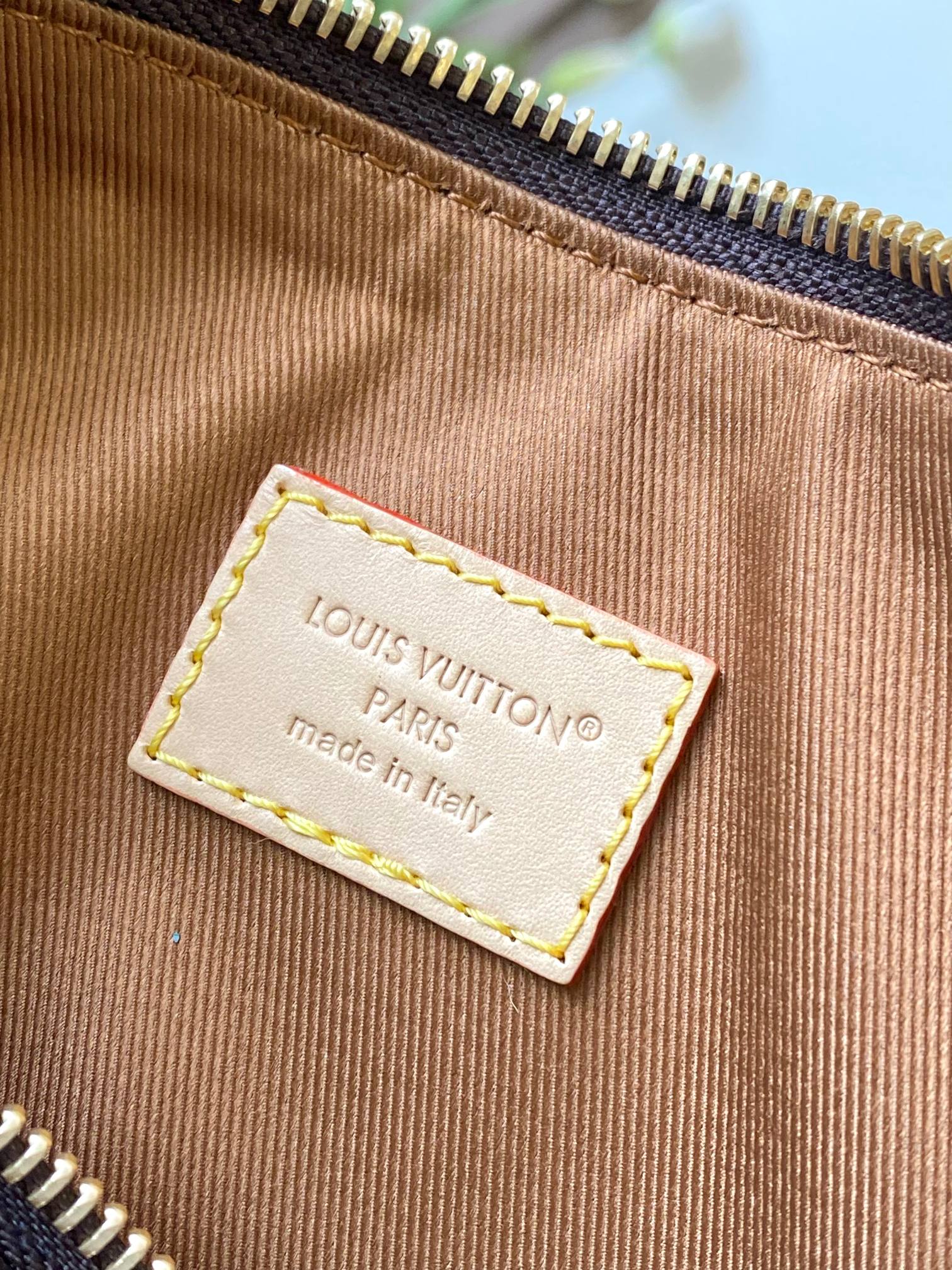 auto draft auto draft