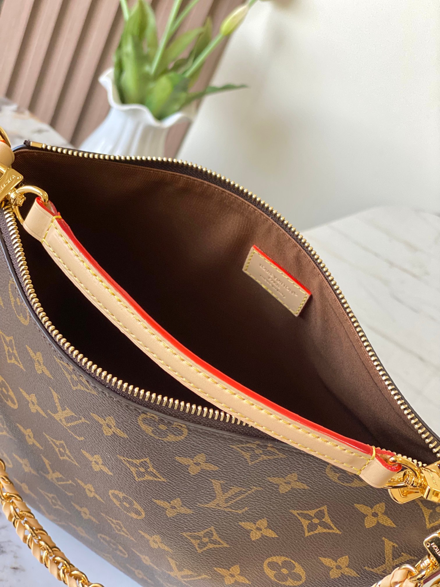 auto draft auto draft