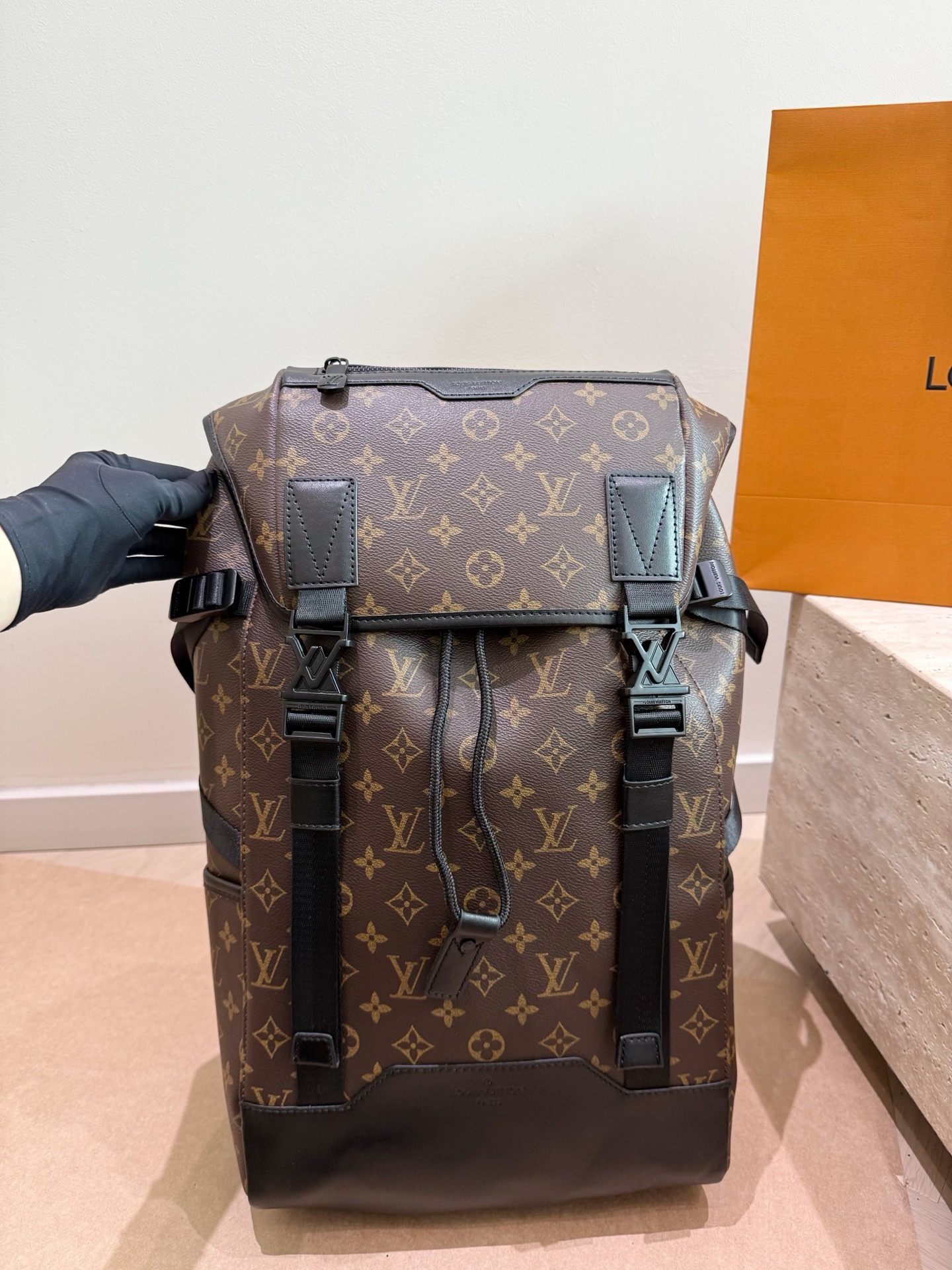 auto draft auto draft