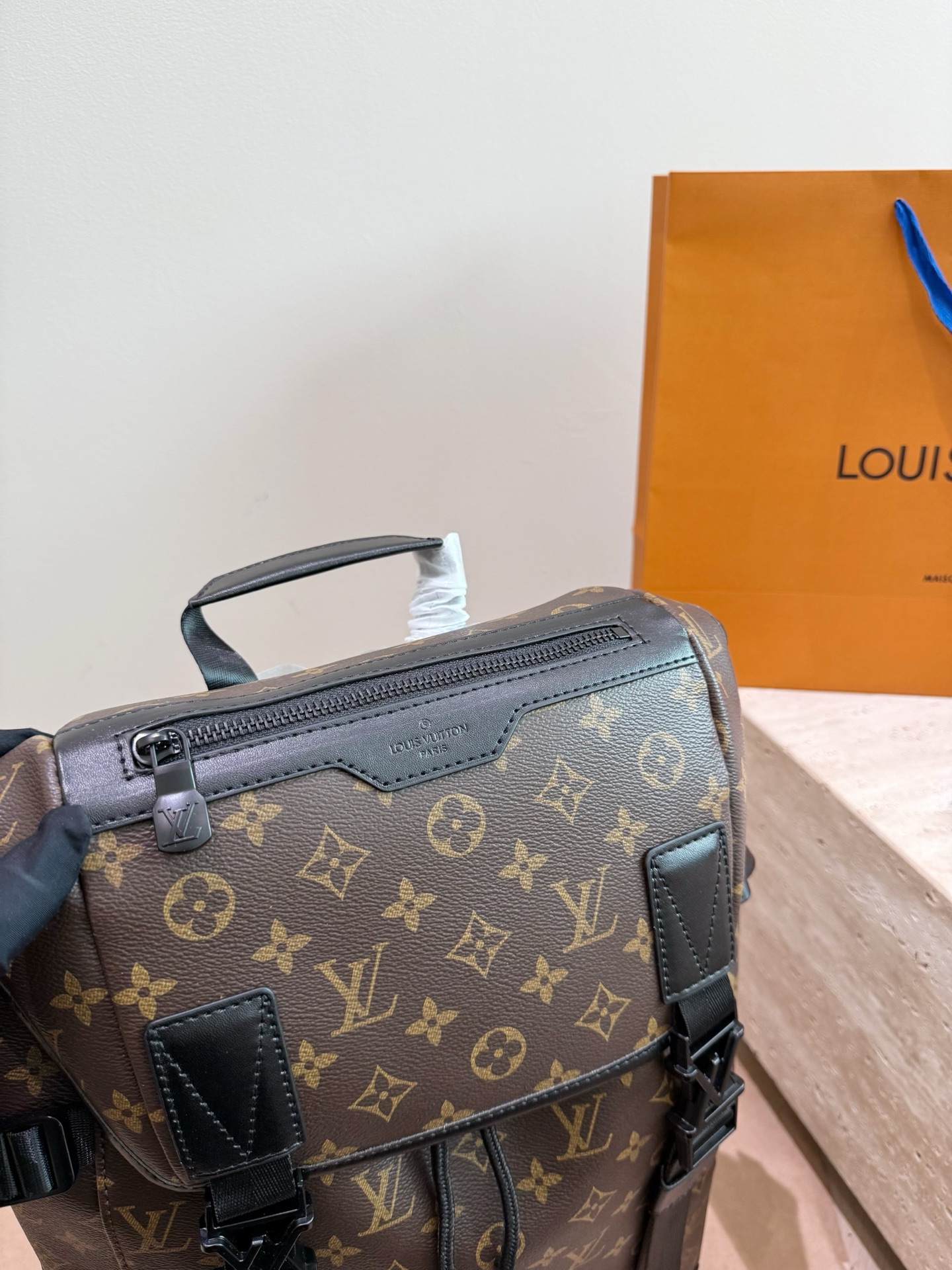 auto draft auto draft