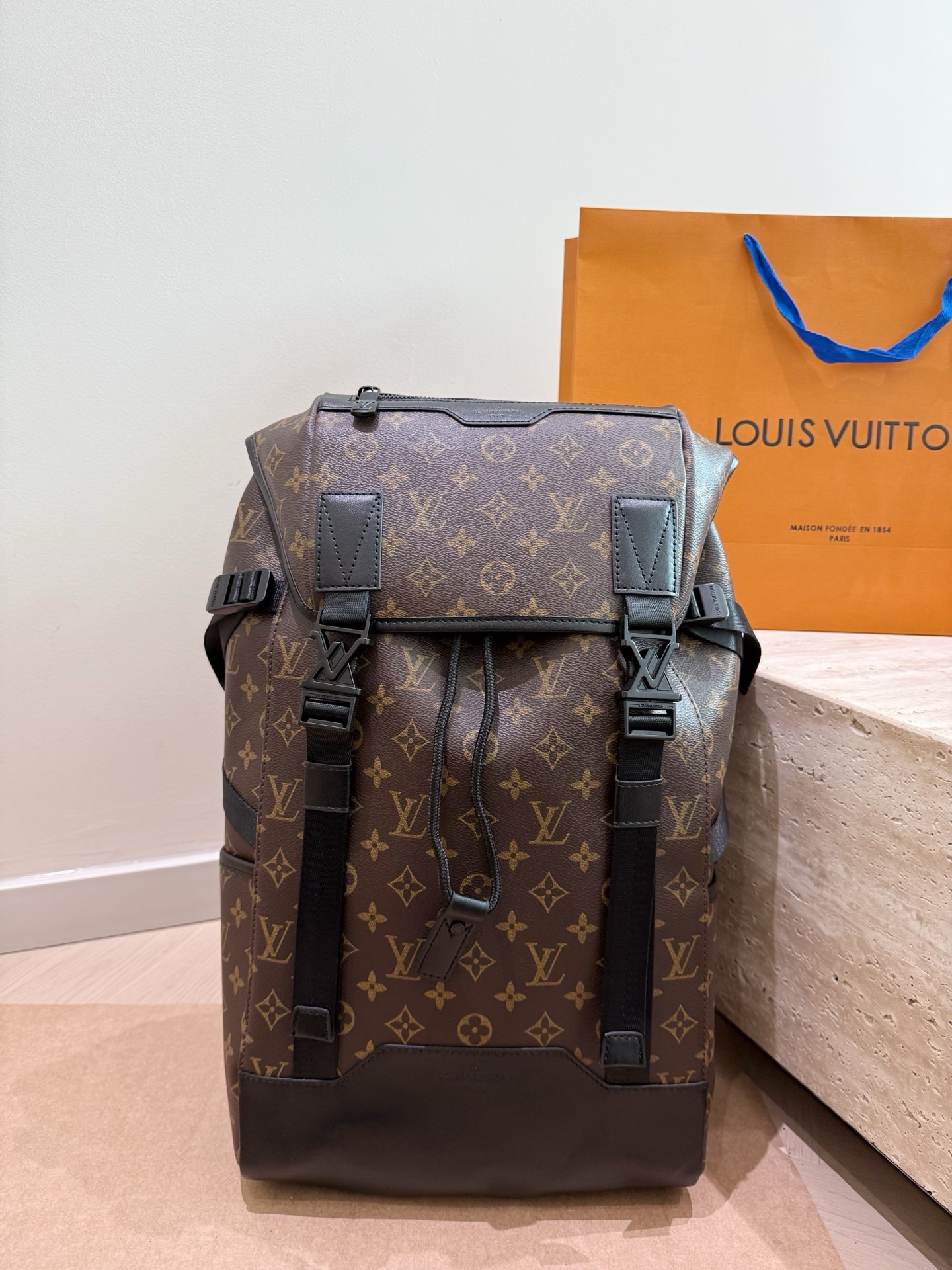 auto draft auto draft