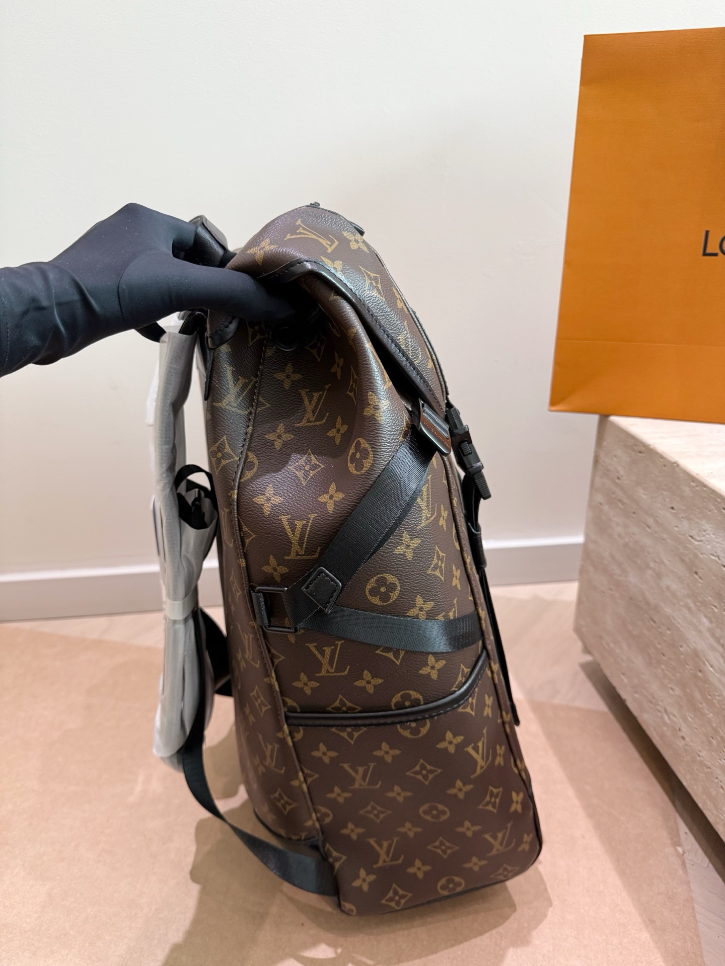 auto draft auto draft