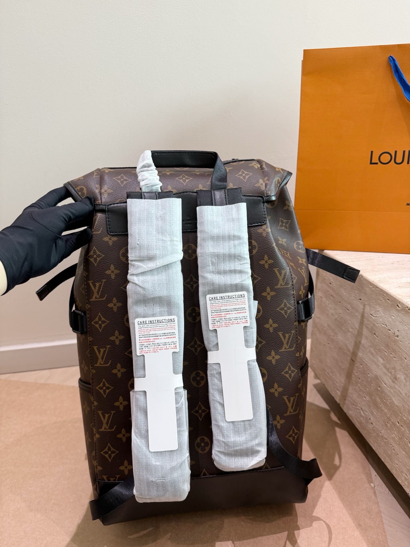 auto draft auto draft