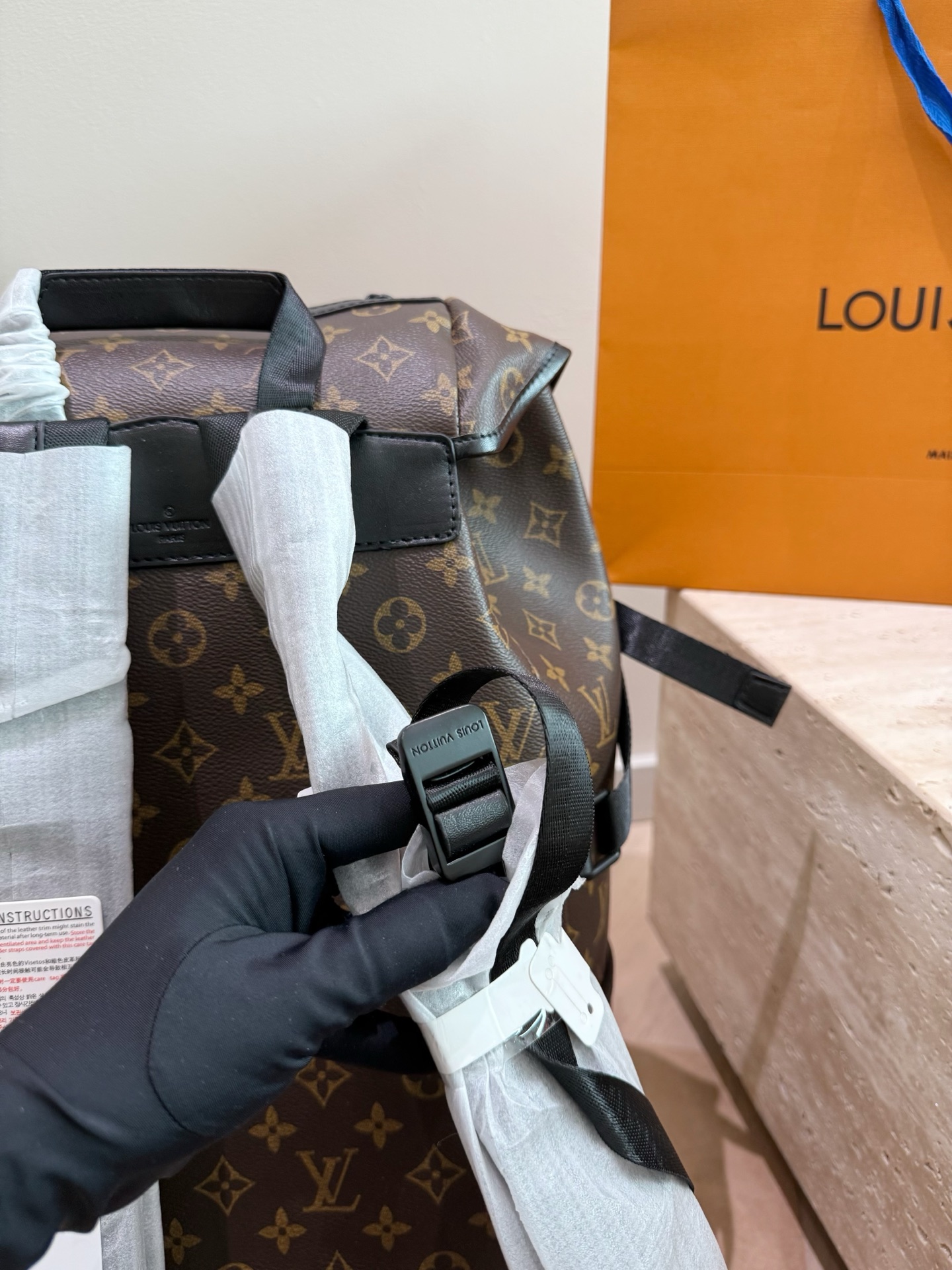 auto draft auto draft