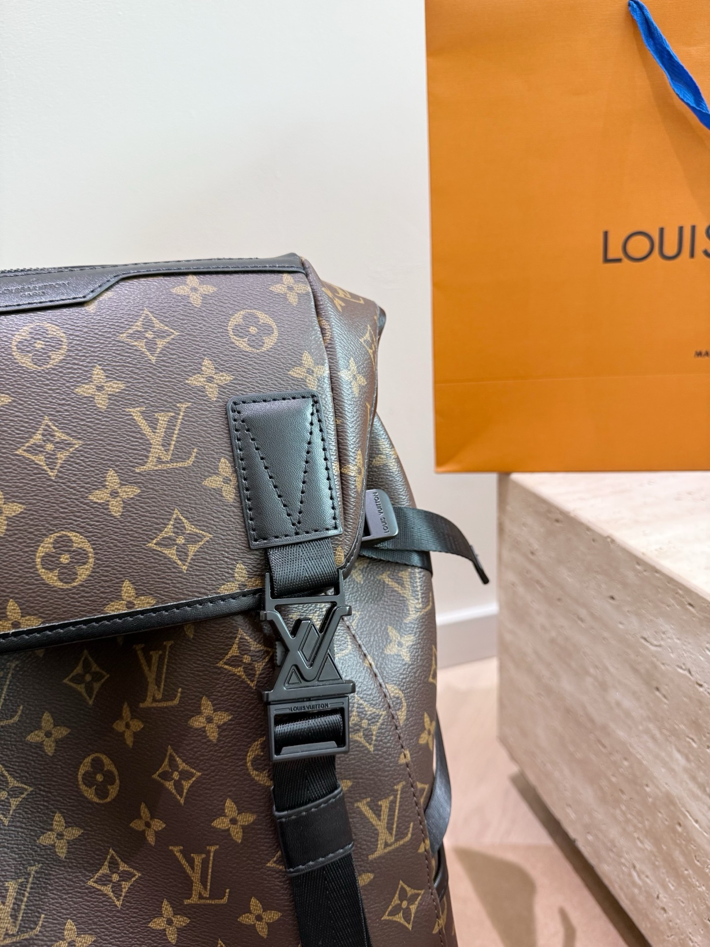 auto draft auto draft