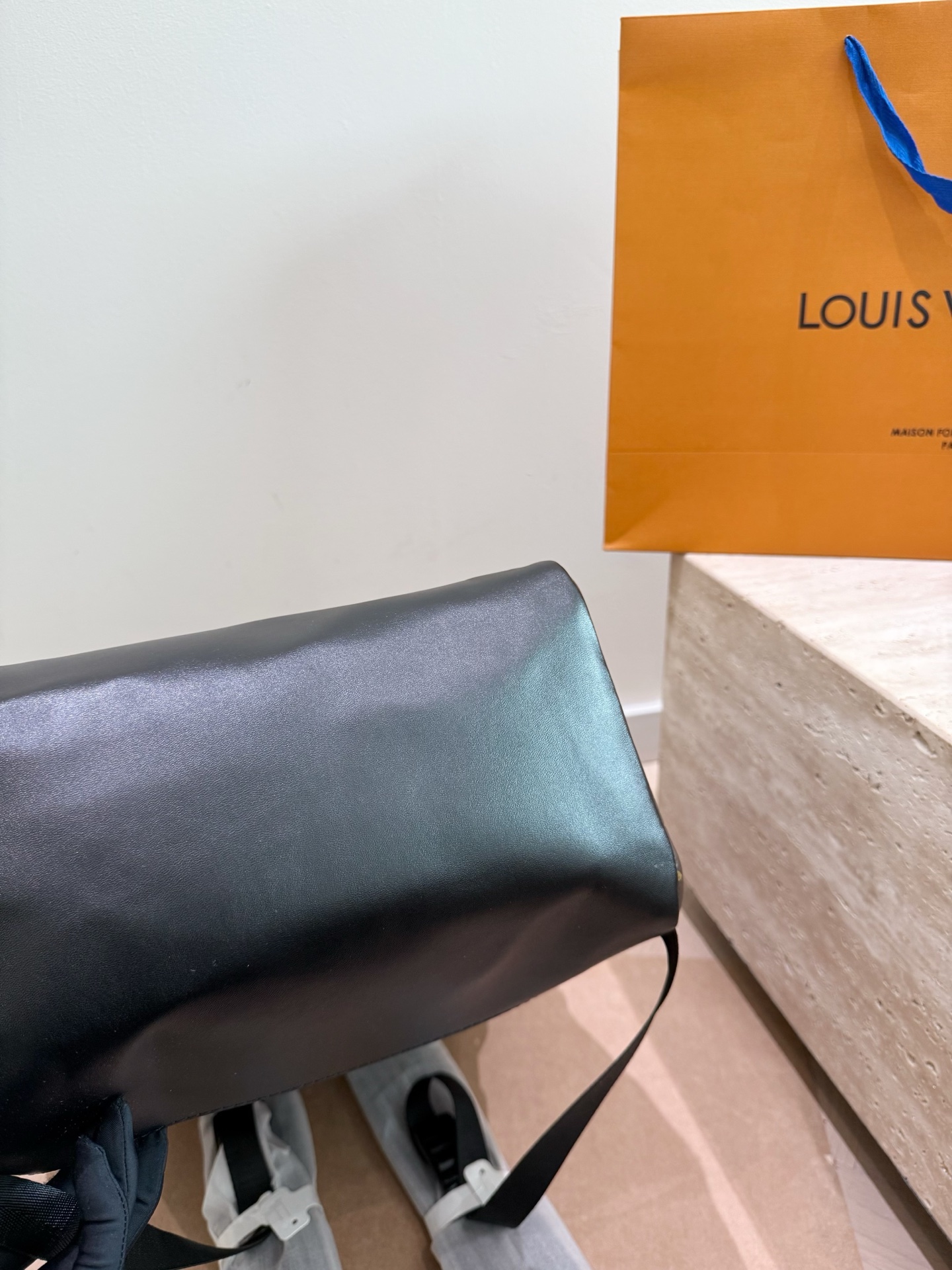 auto draft auto draft