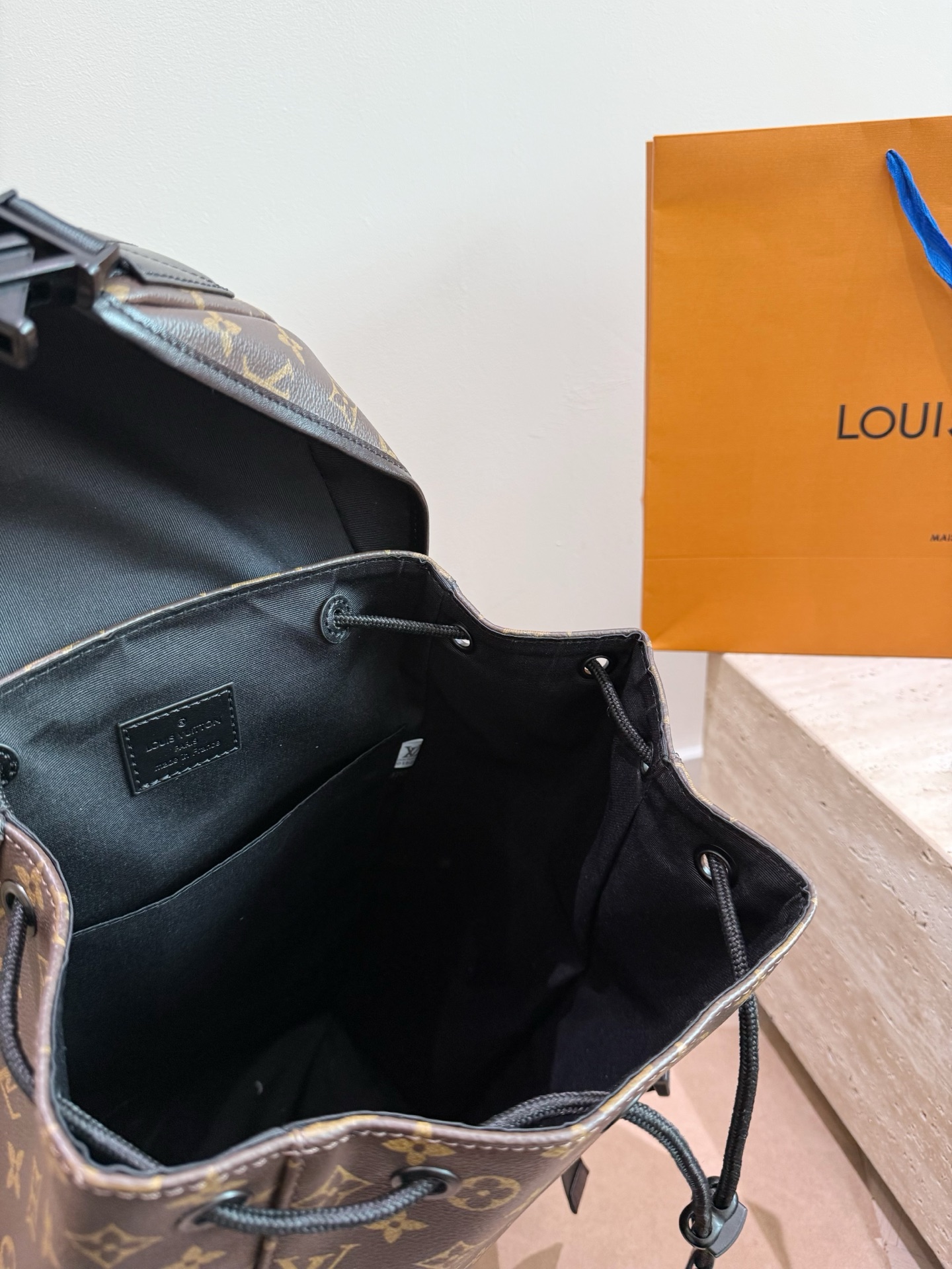 auto draft auto draft