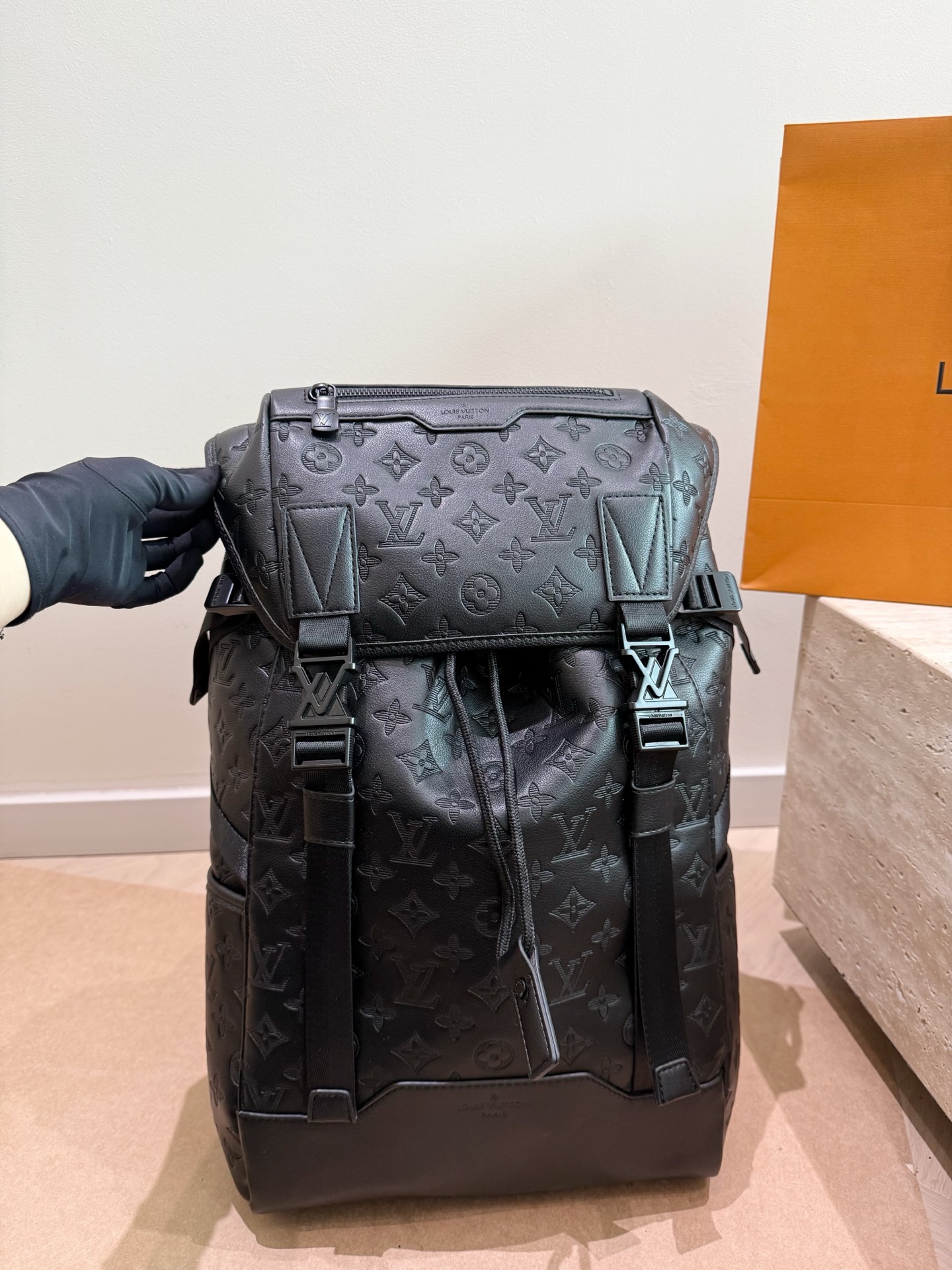 auto draft auto draft