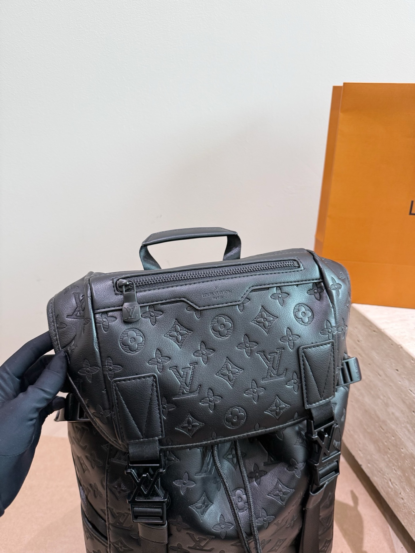 auto draft auto draft