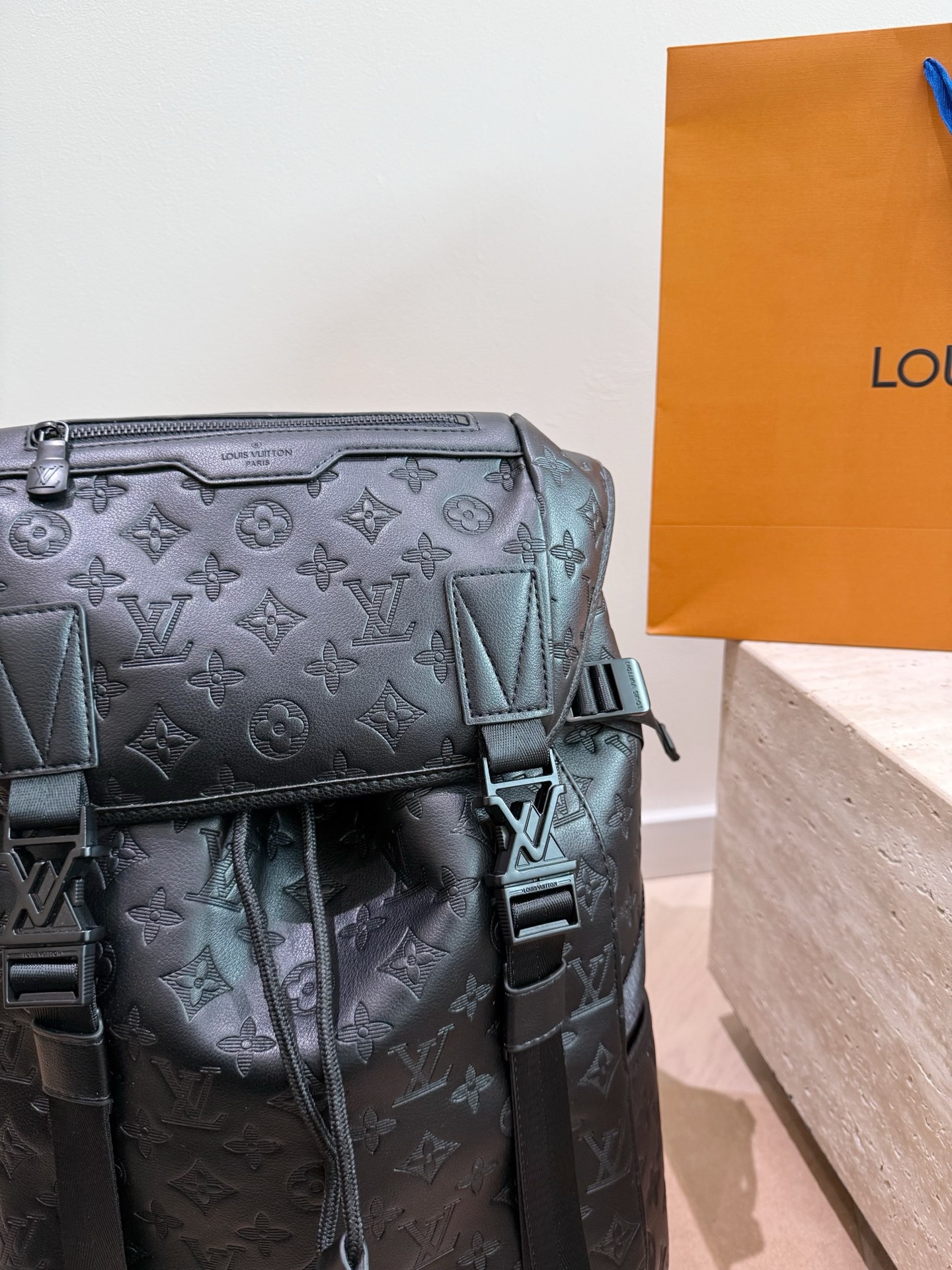 auto draft auto draft