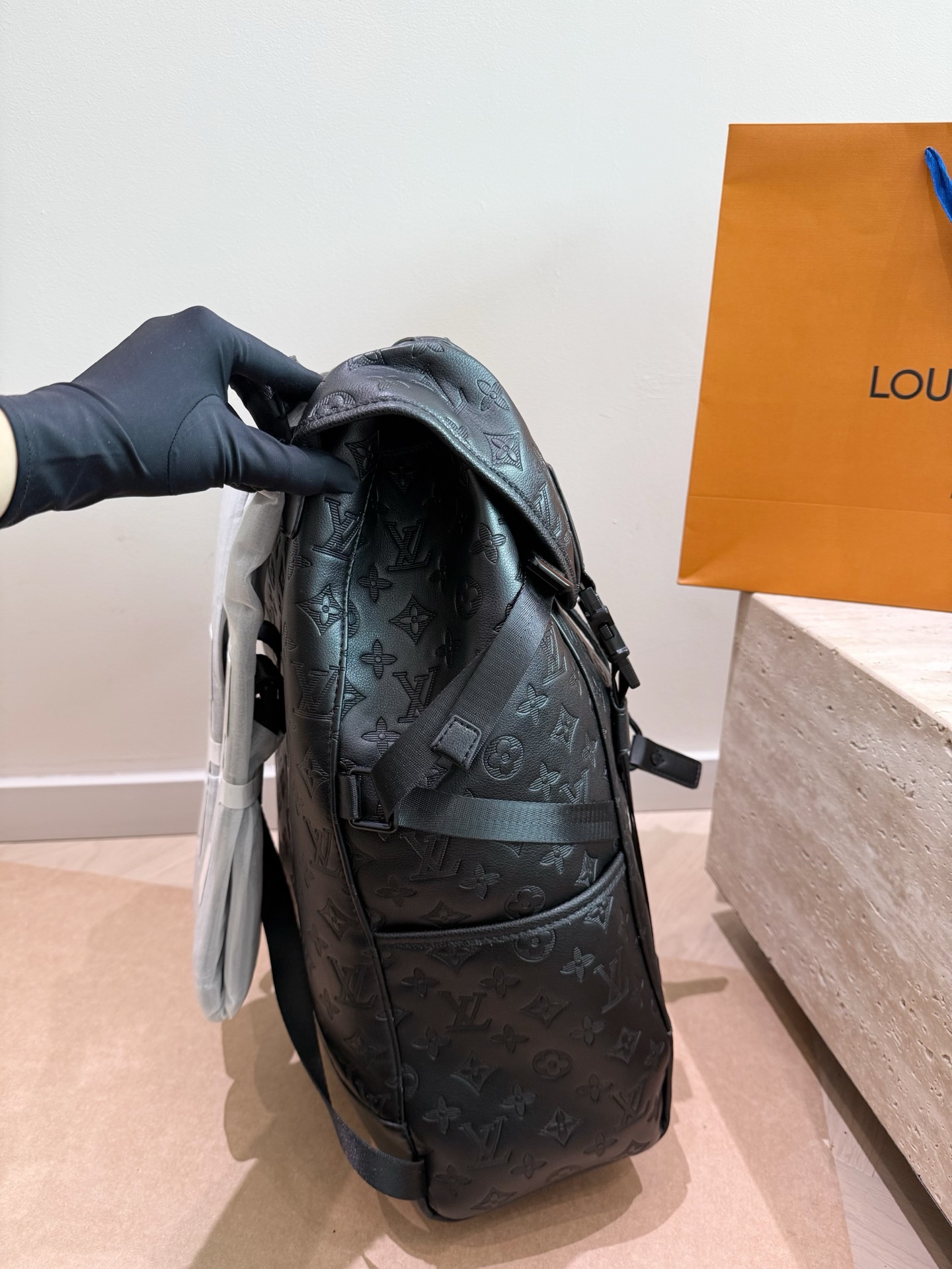 auto draft auto draft