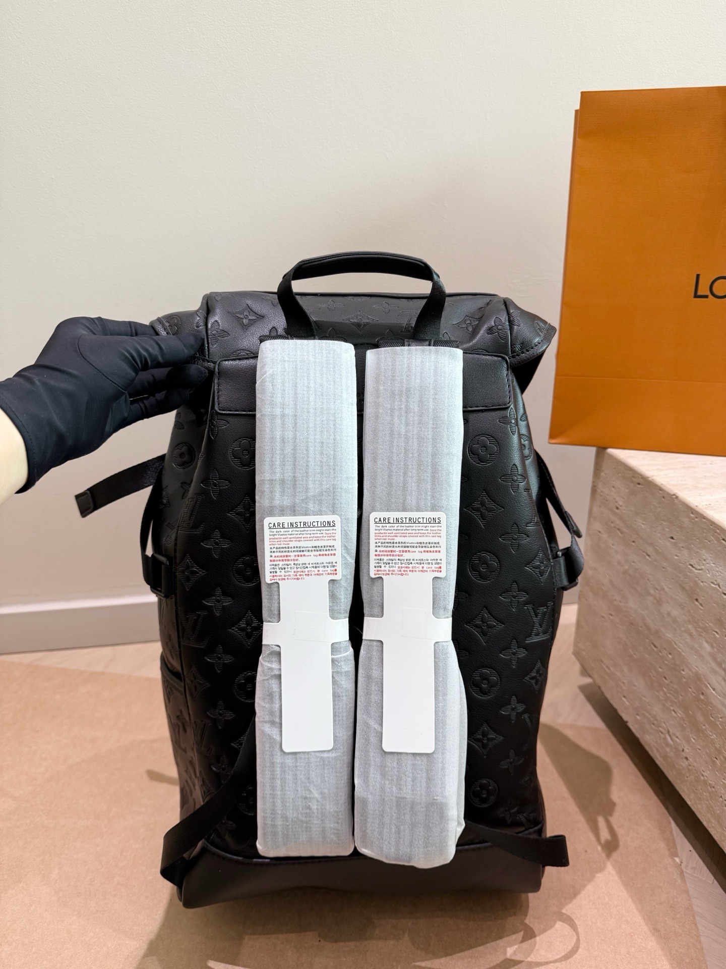 auto draft auto draft