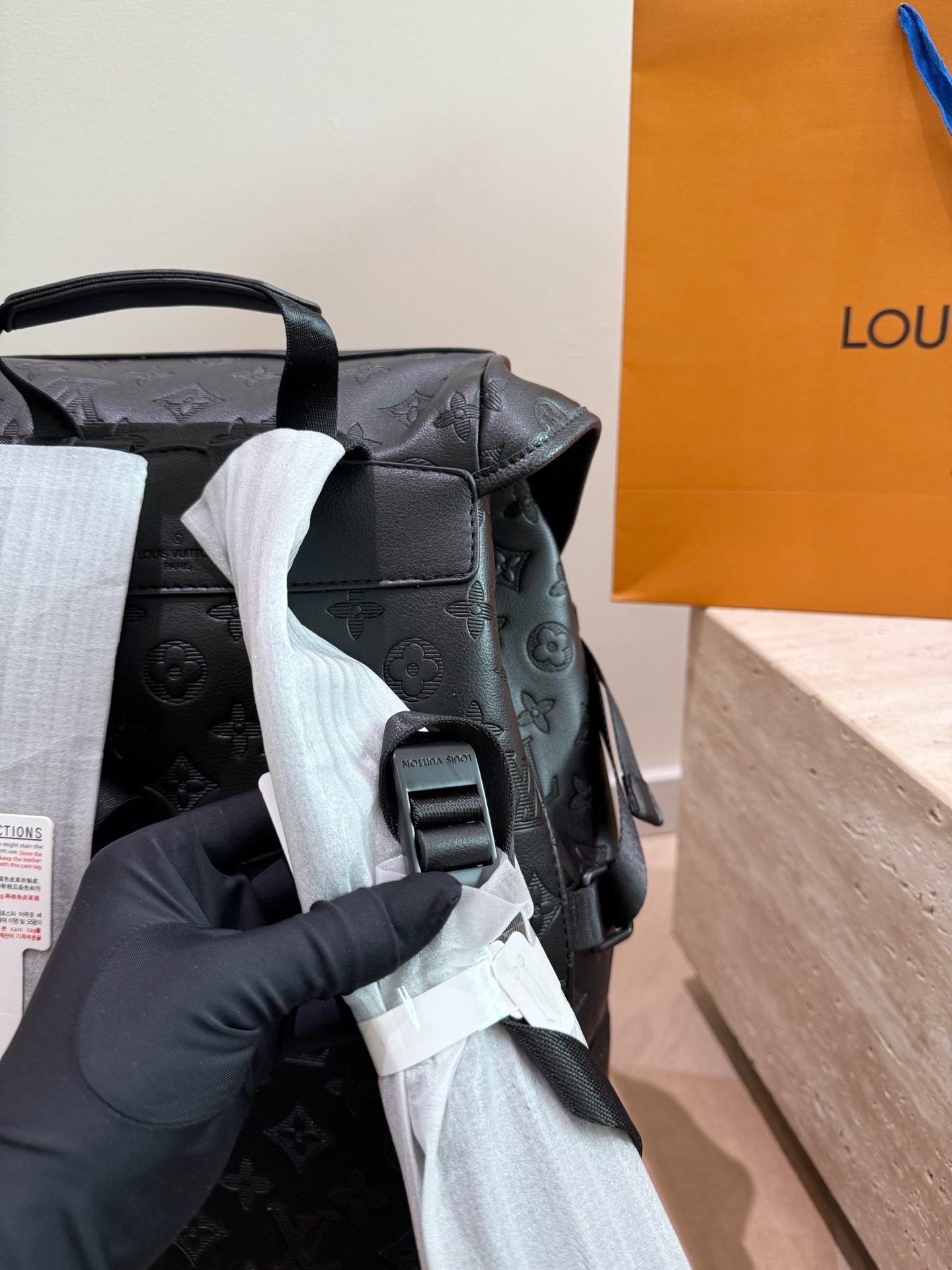 auto draft auto draft