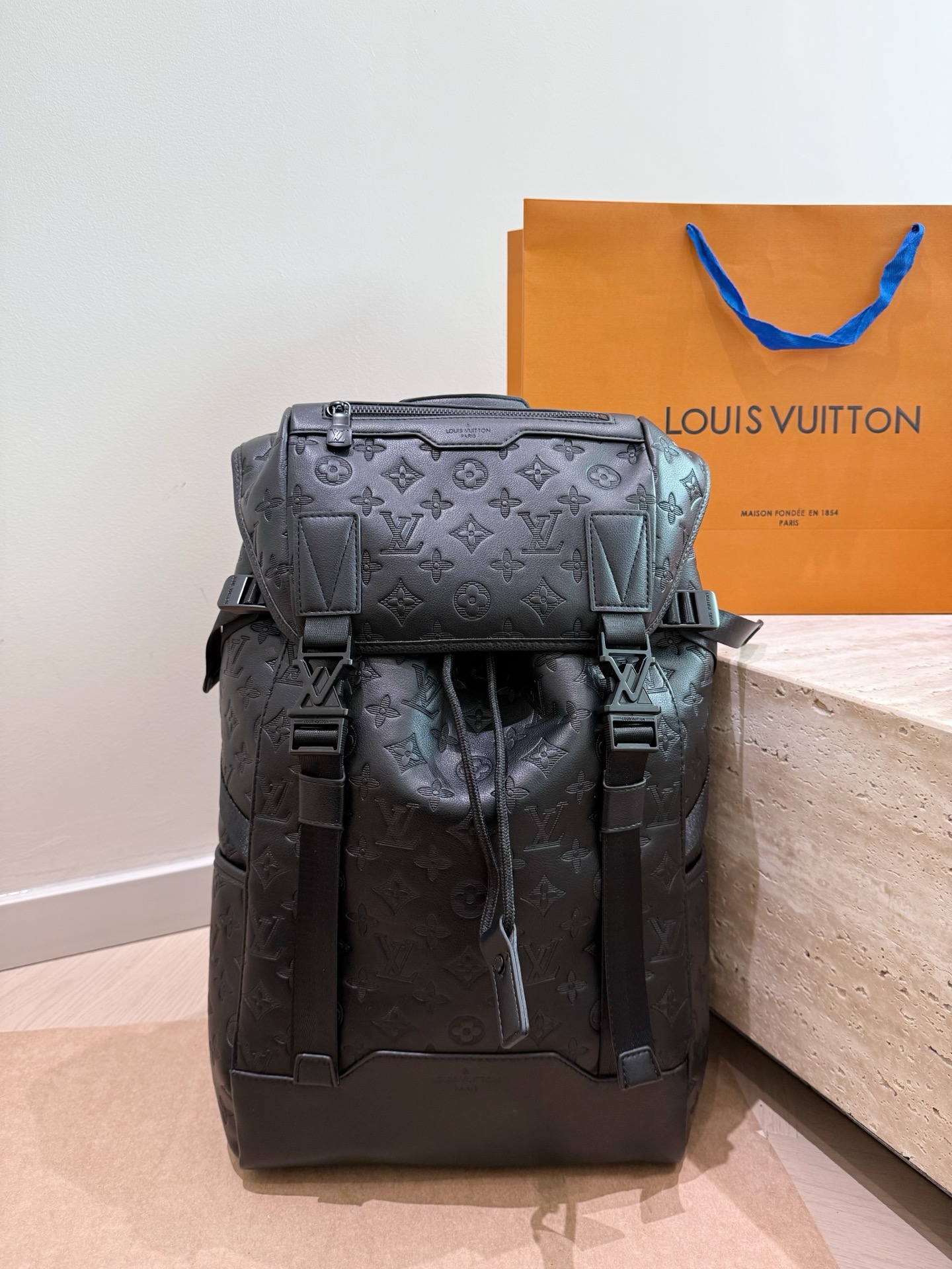 auto draft auto draft