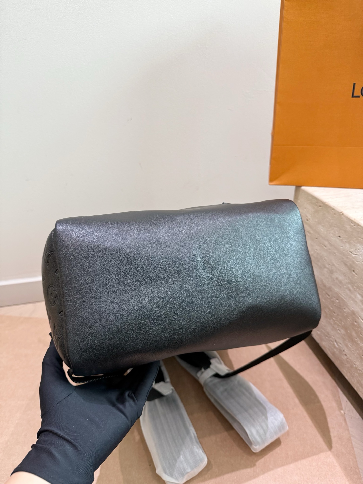 auto draft auto draft